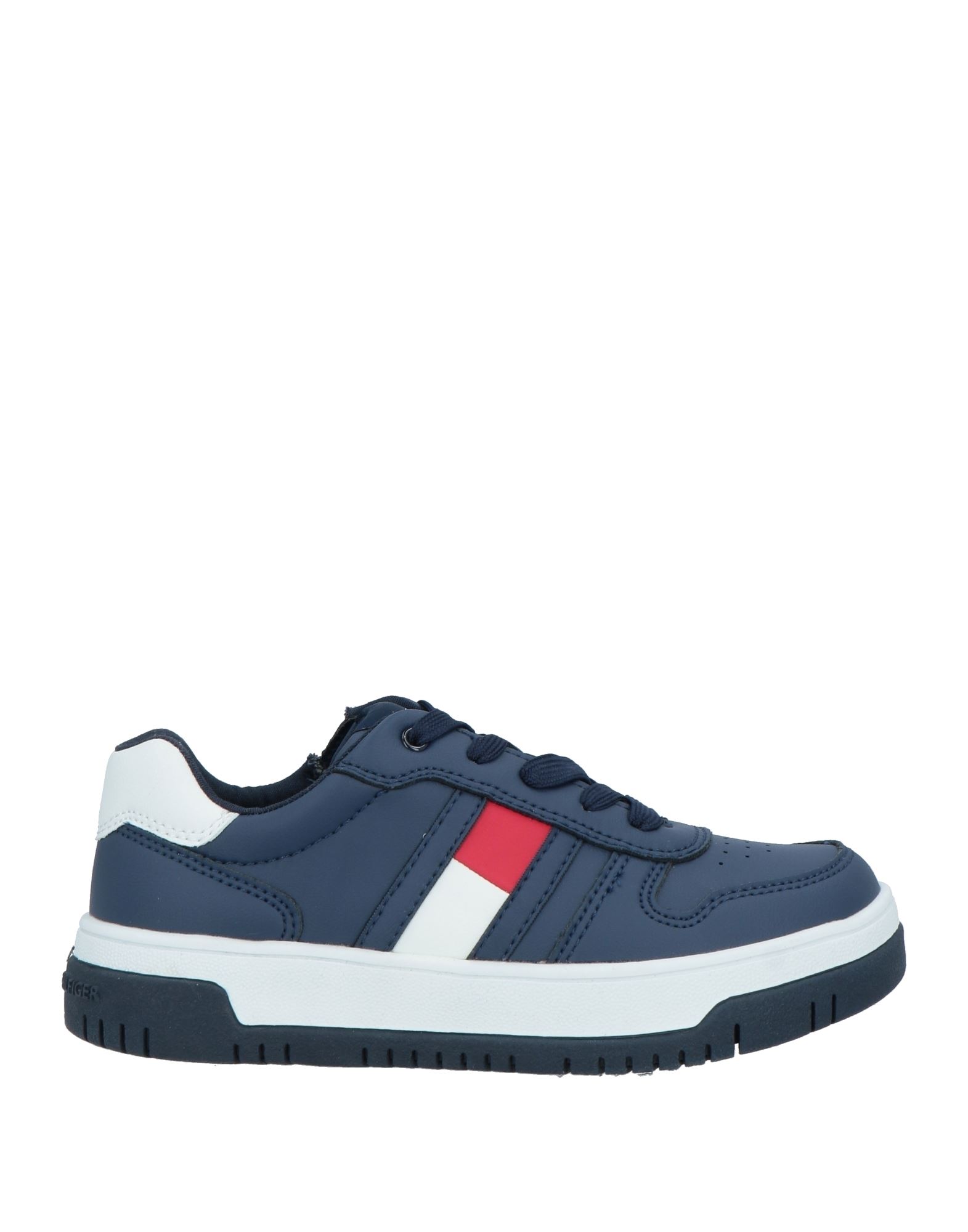 TOMMY HILFIGER TOMMY HILFIGER ΠΑΠΟΥΤΣΙΑ Αθλητικά παπούτσια