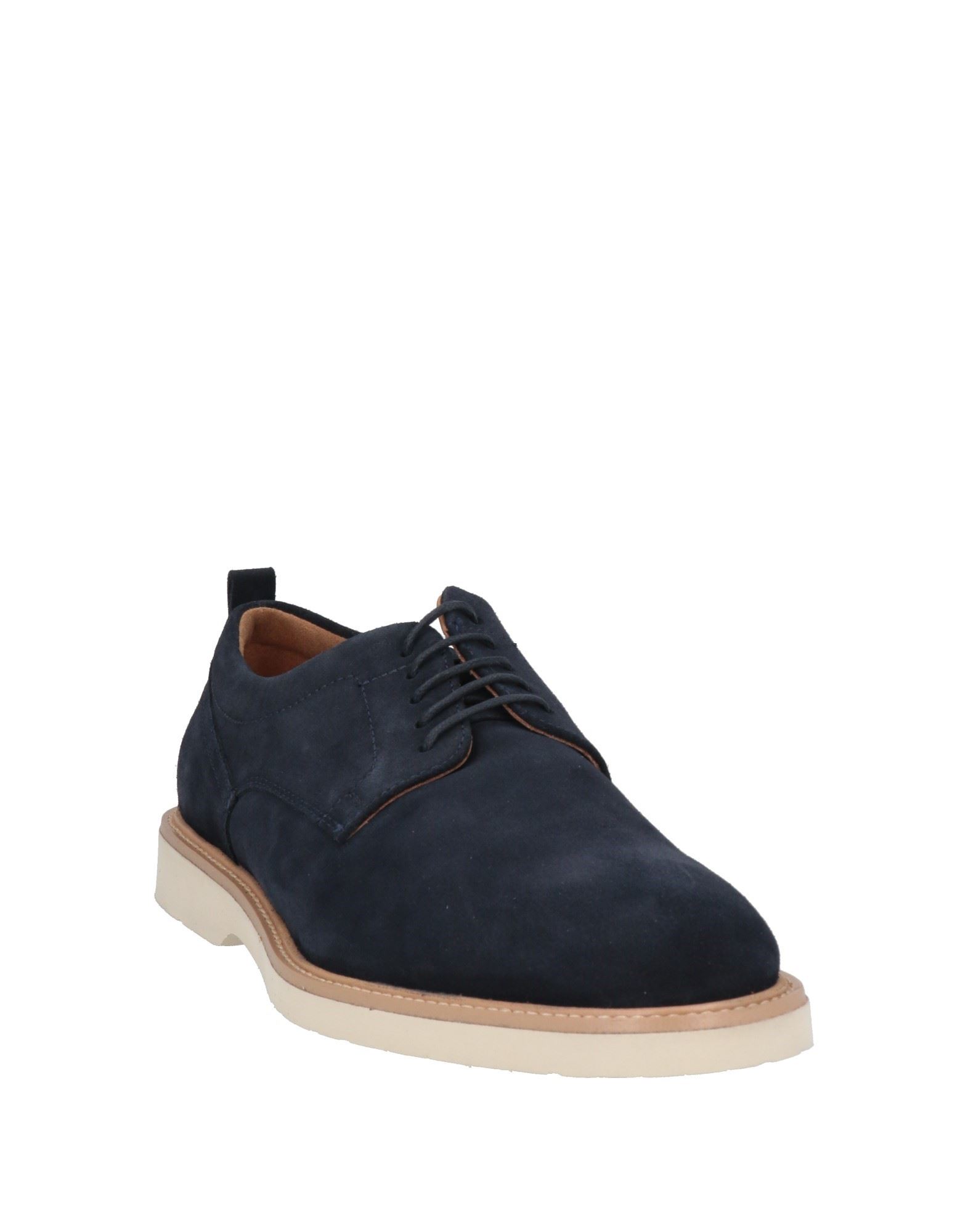  Geox - Schuhe - Schnürschuhe - On Yoox.com 