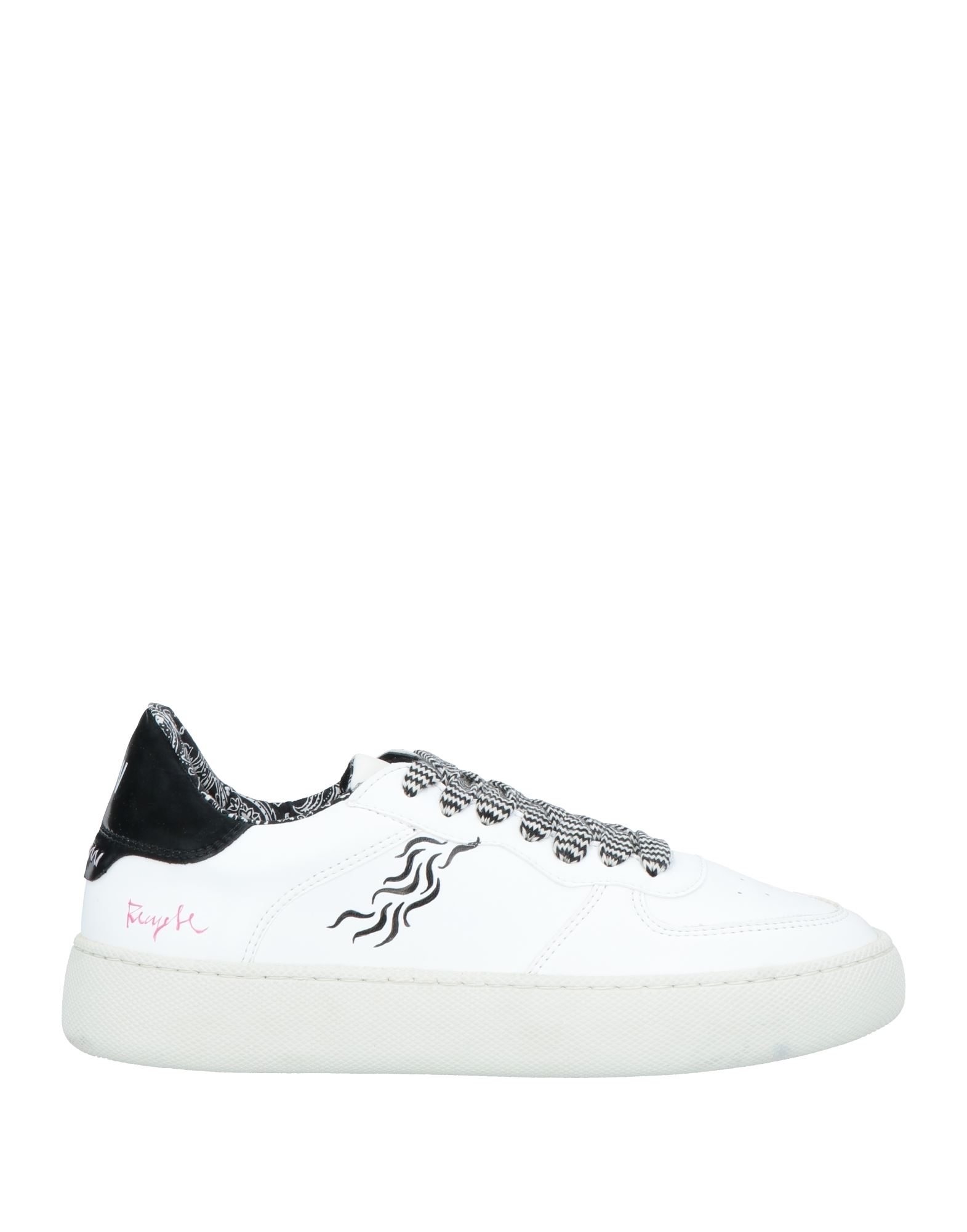 NIRA RUBENS NIRA RUBENS ΠΑΠΟΥΤΣΙΑ Αθλητικά παπούτσια