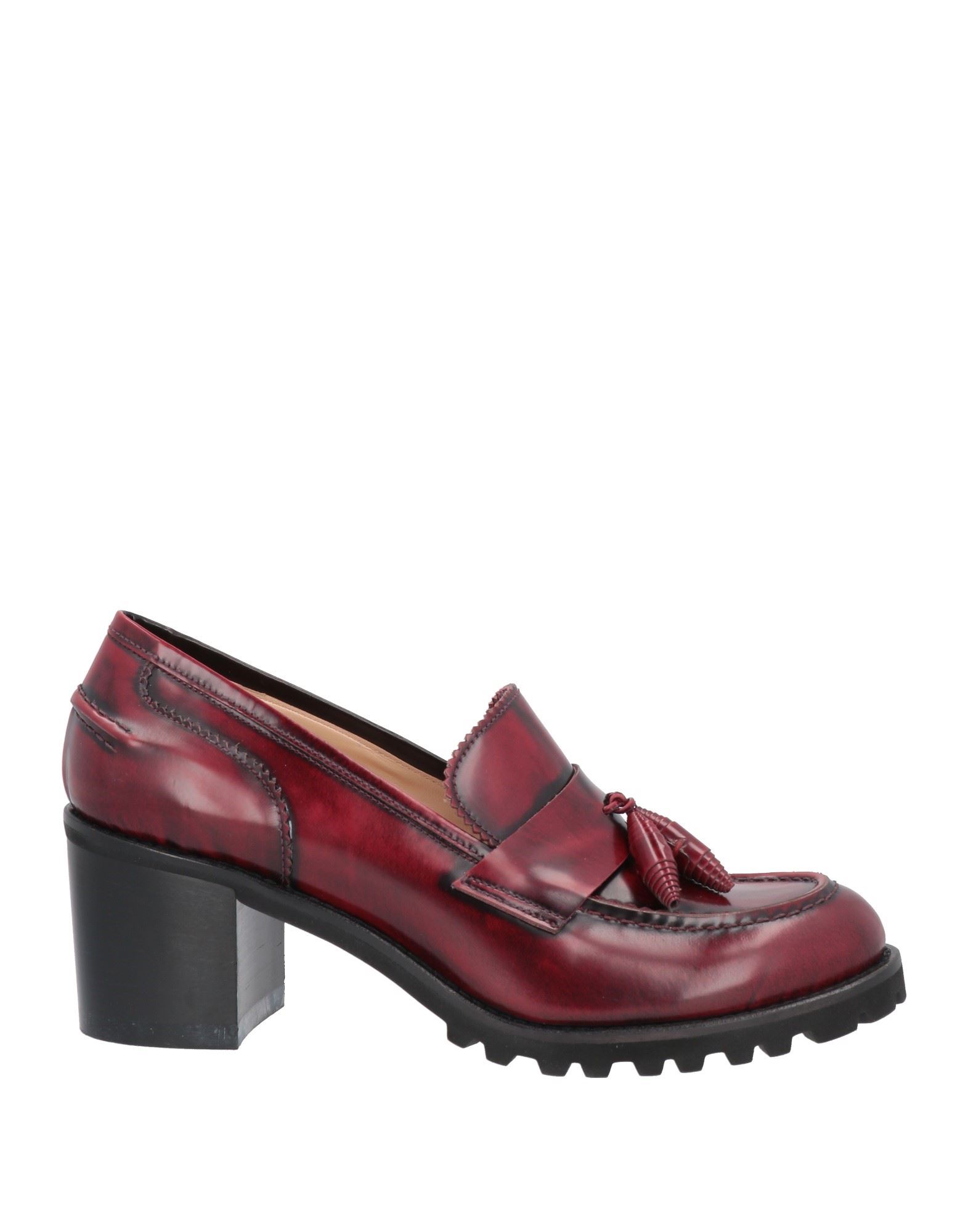  Bruglia - Calzado - Mocasines - On Yoox.com 