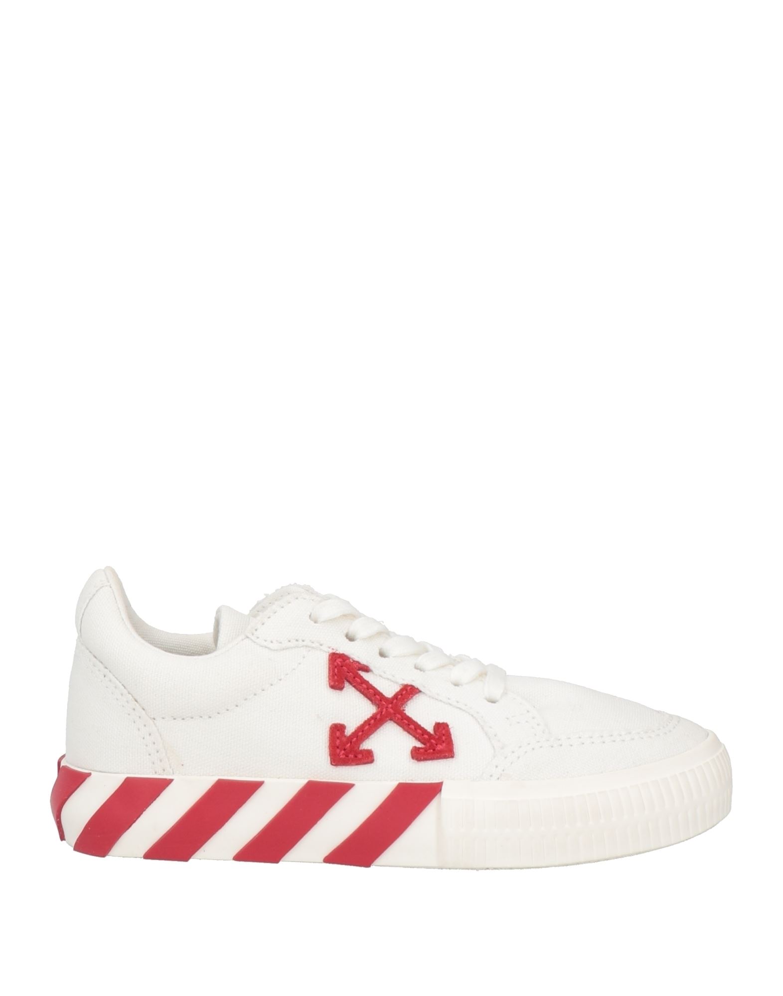 OFF-WHITE™ KIDS OFF-WHITE™ KIDS ΠΑΠΟΥΤΣΙΑ Αθλητικά παπούτσια