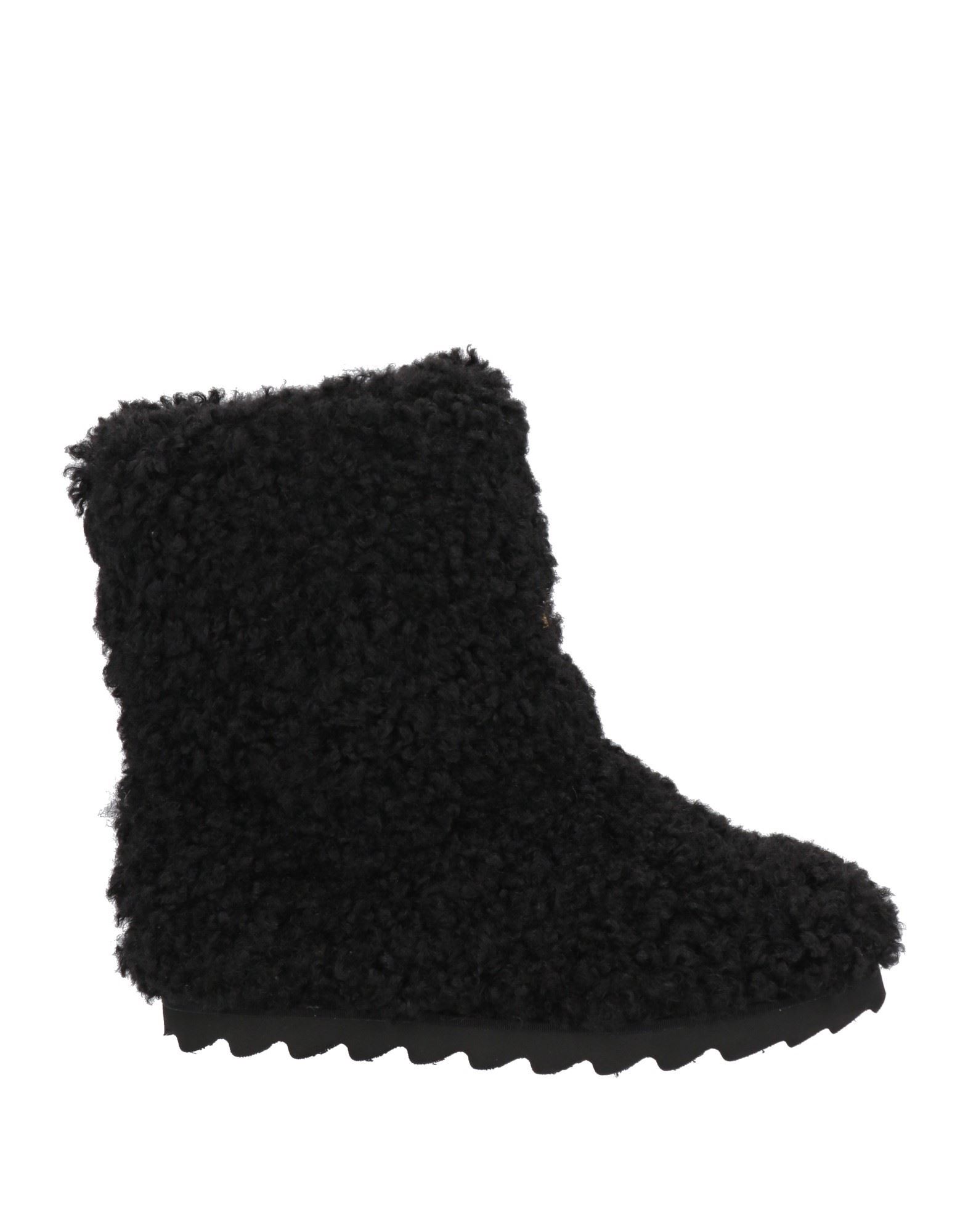  Versace Young - Calzado - Botines De Caña Alta - On Yoox.com 