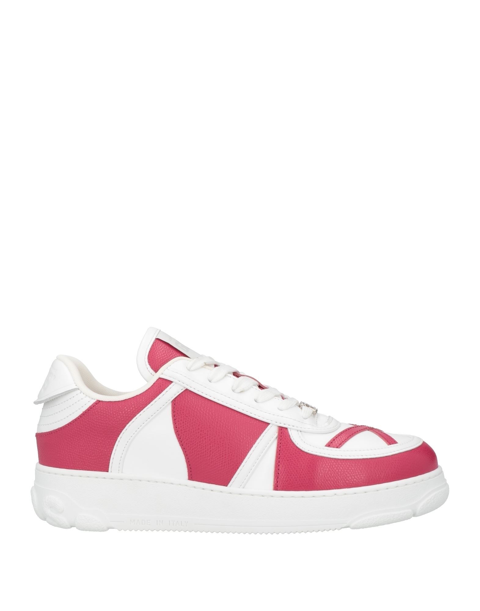  Gcds - Schuhe - Sneakers - On Yoox.com 