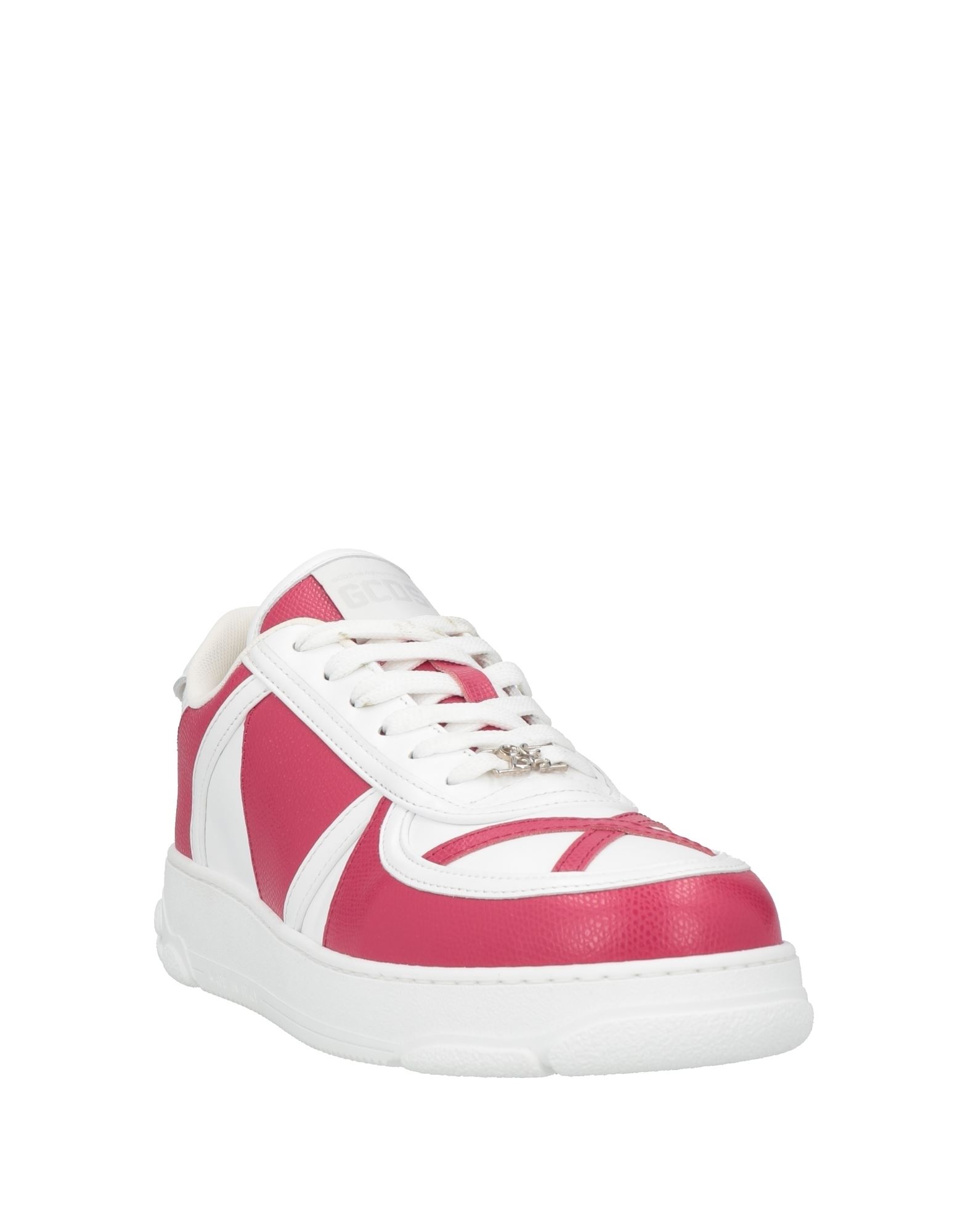 Gcds - Schuhe - Sneakers - On Yoox.com 