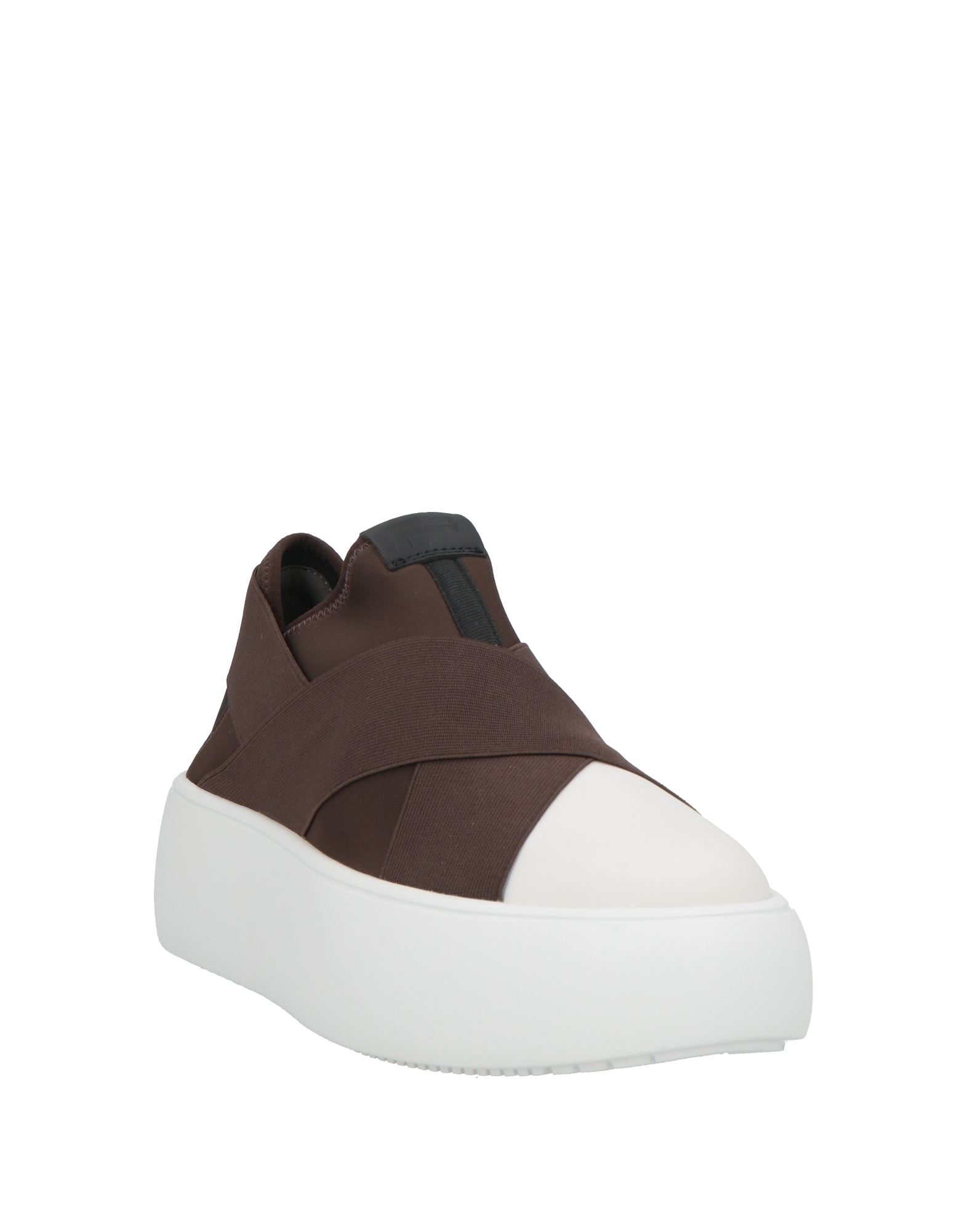  Fessura - Schuhe - Sneakers - On Yoox.com 