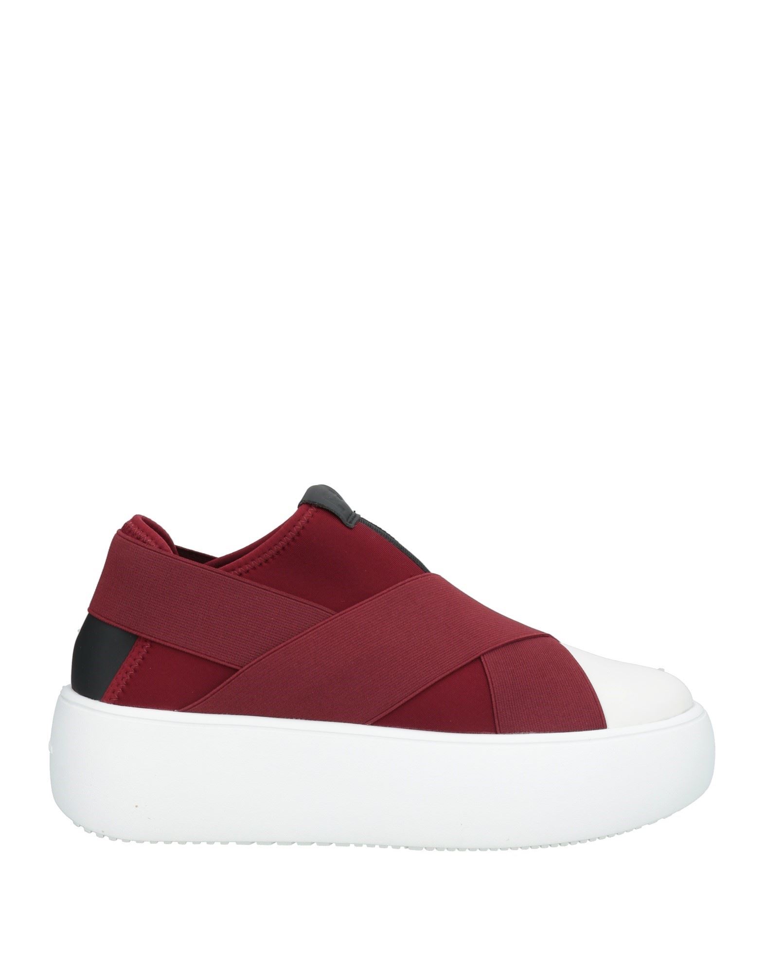  Fessura - Schuhe - Sneakers - On Yoox.com 
