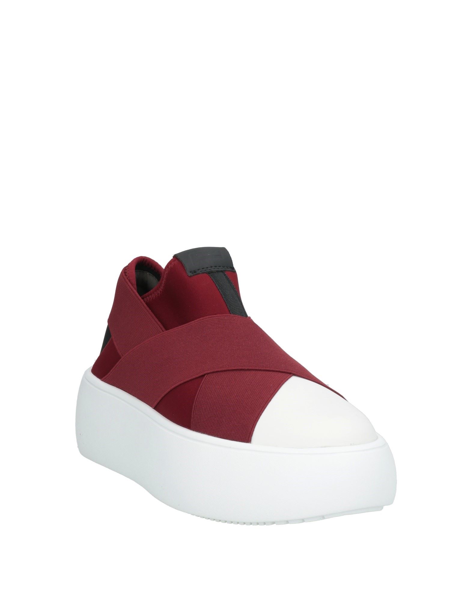  Fessura - Schuhe - Sneakers - On Yoox.com 