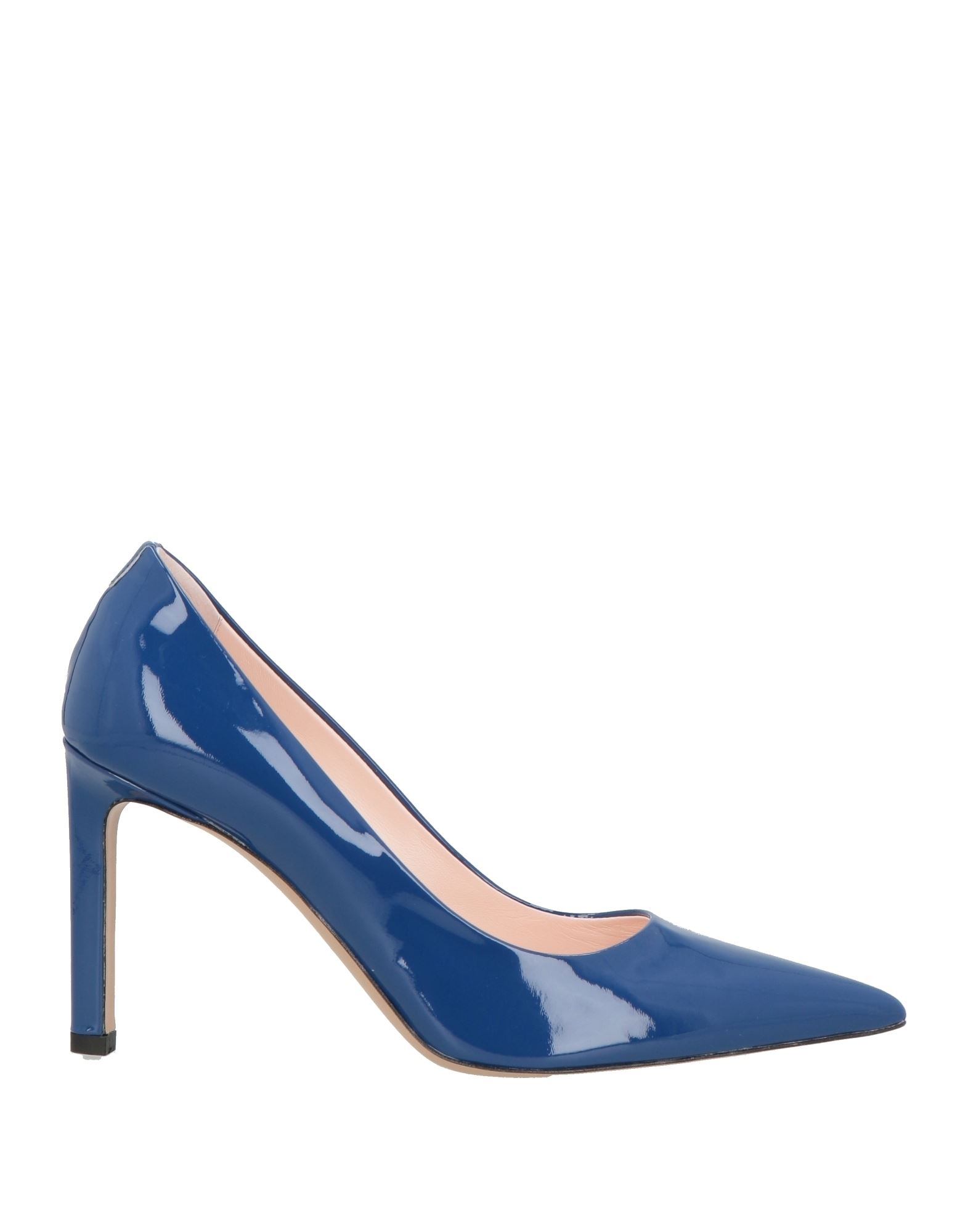  Boss - Schuhe - Pumps - On Yoox.com 