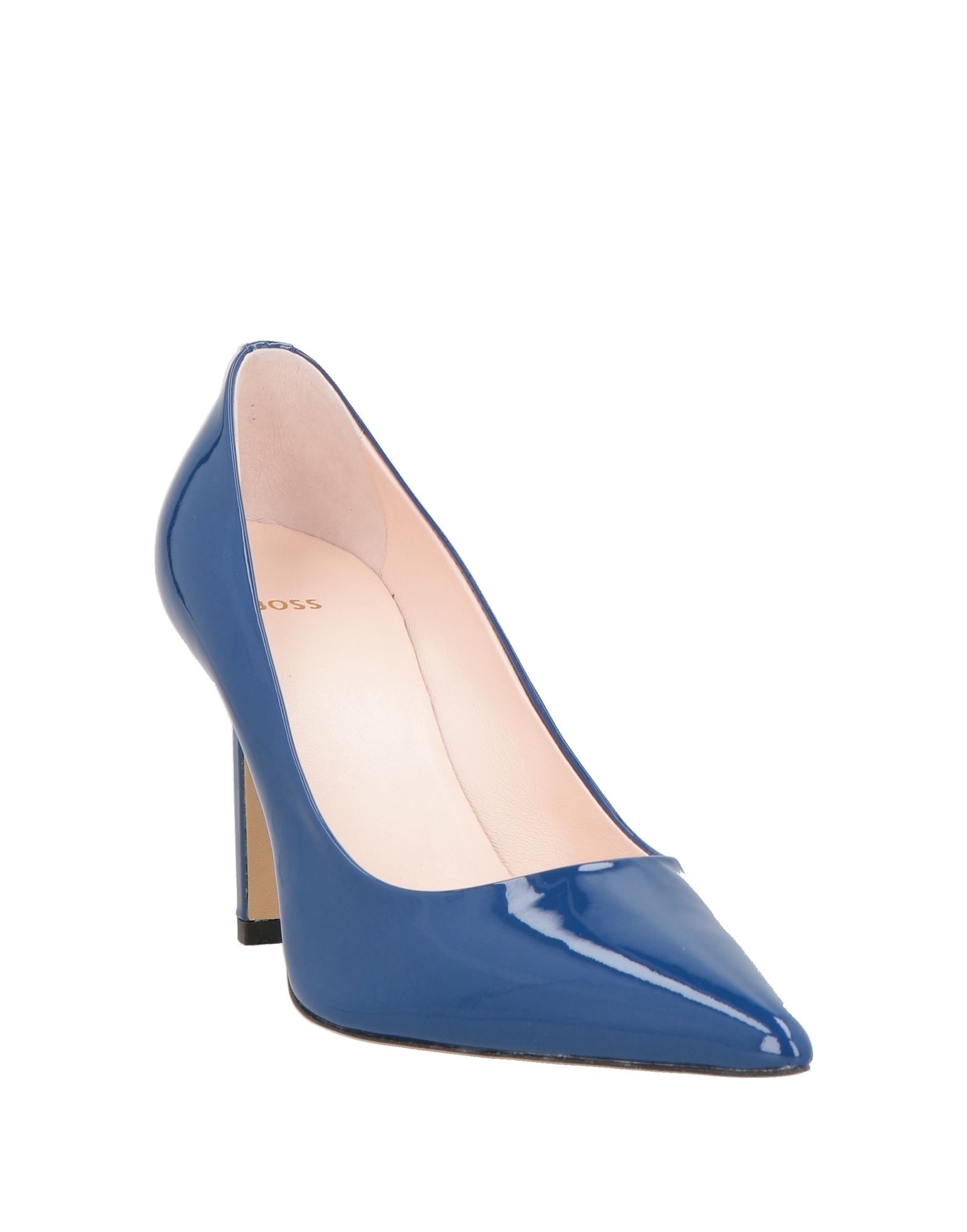  Boss - Schuhe - Pumps - On Yoox.com 