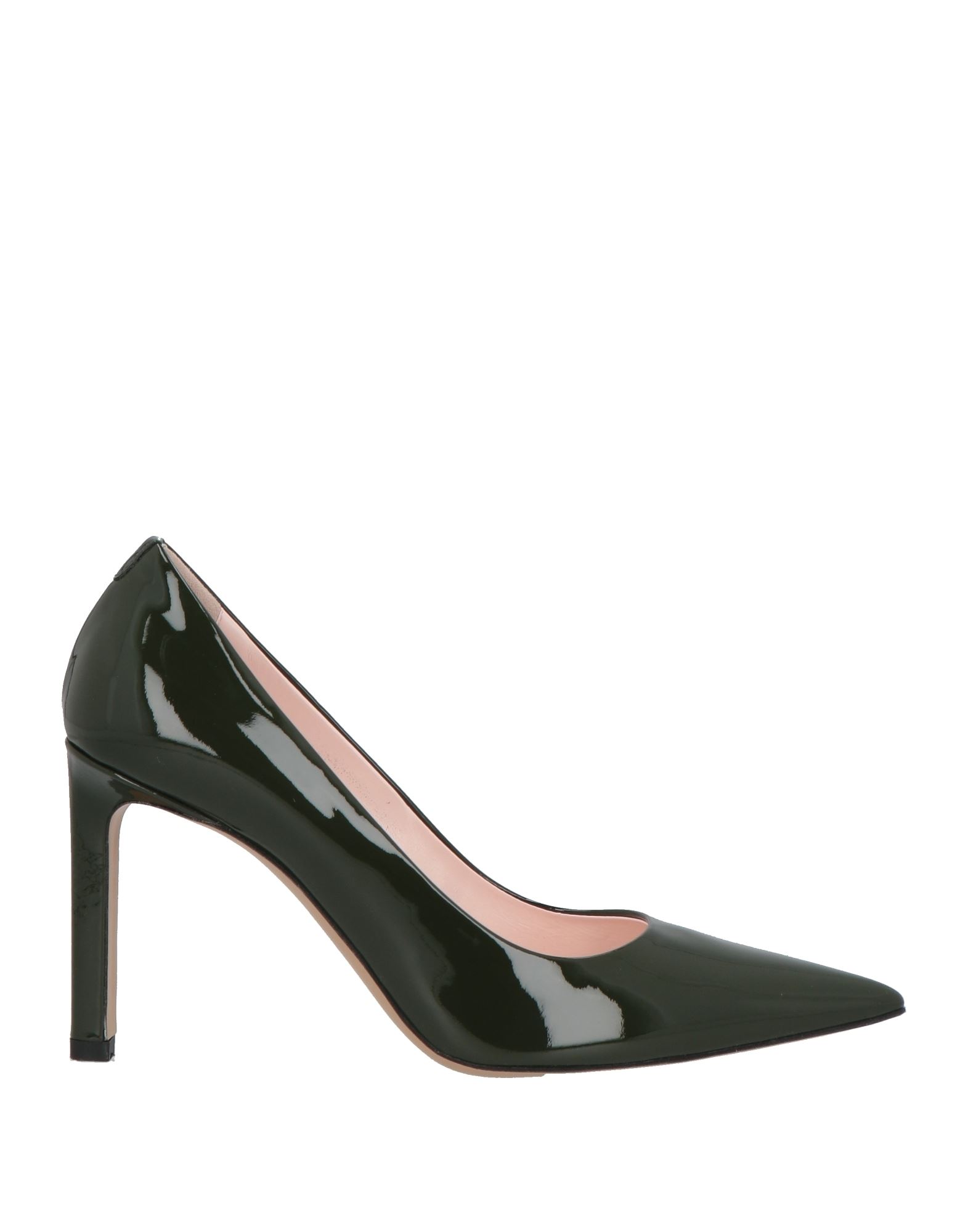  Boss - Schuhe - Pumps - On Yoox.com 