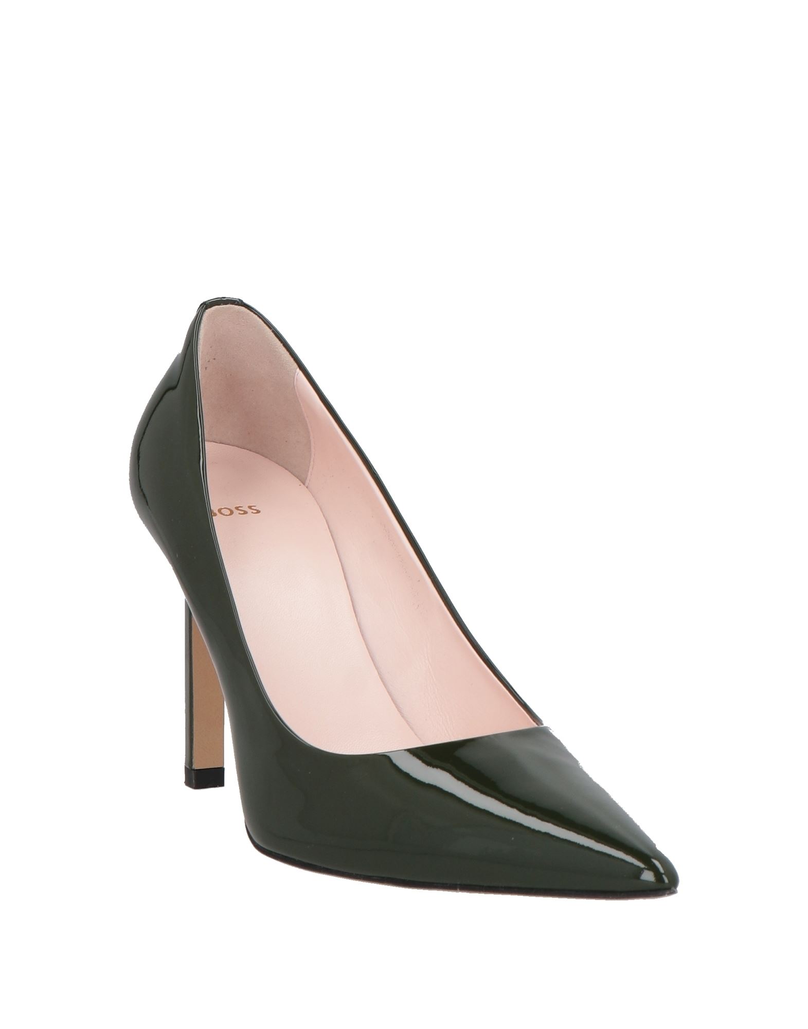  Boss - Schuhe - Pumps - On Yoox.com 