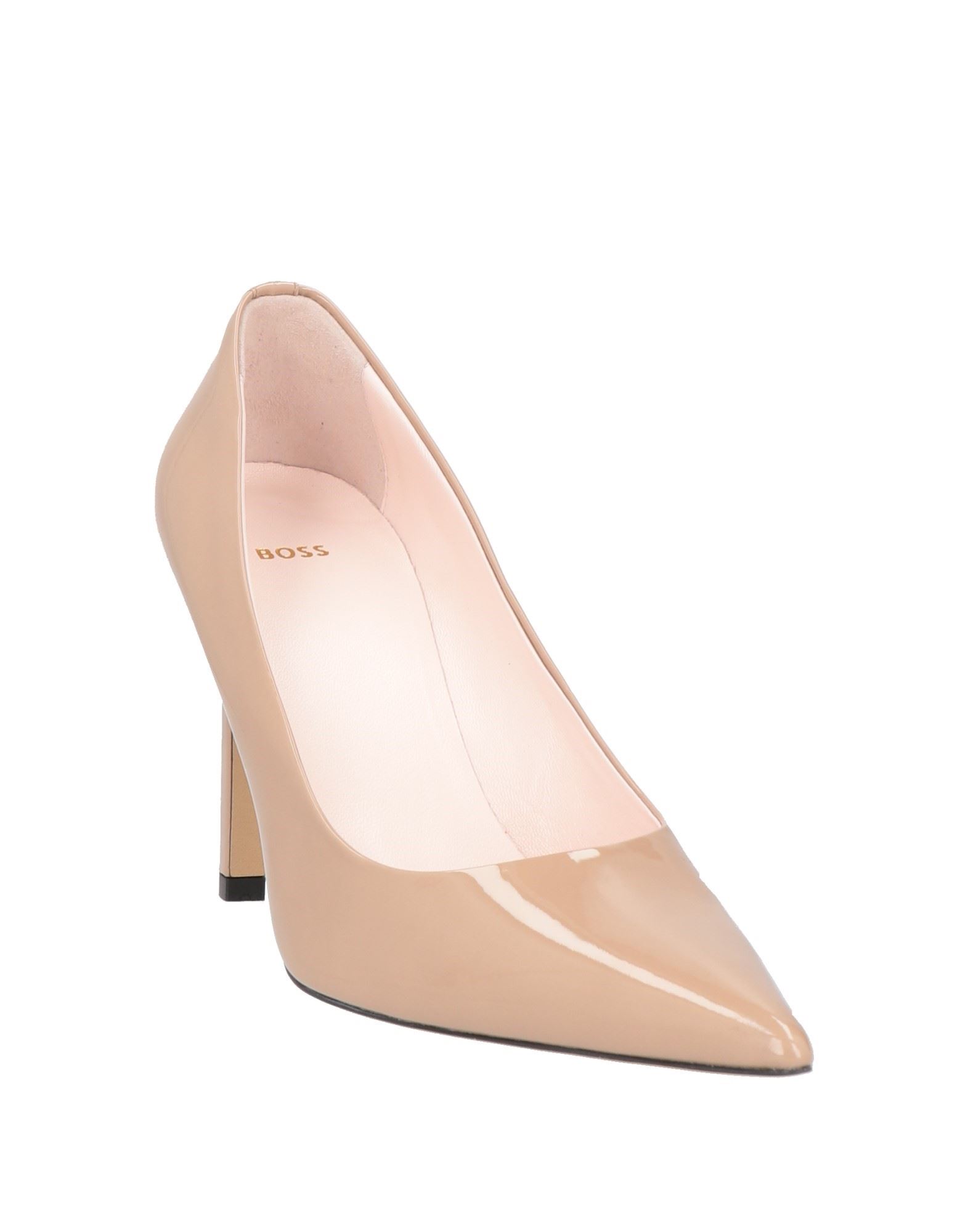 Boss - Schuhe - Pumps - On Yoox.com 
