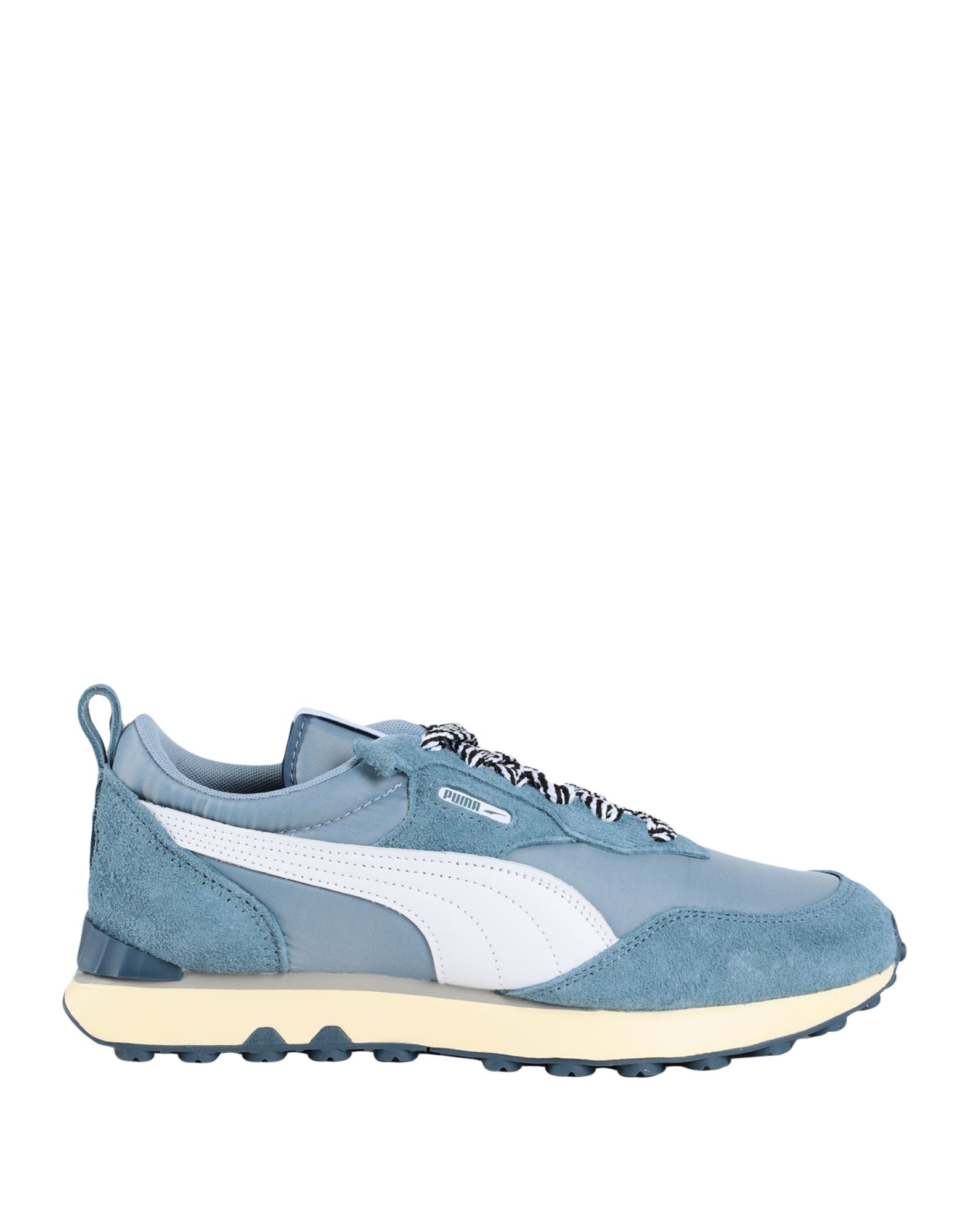 PUMA x AMI ALEXANDRE MATTIUSSI PUMA x AMI ALEXANDRE MATTIUSSI ΠΑΠΟΥΤΣΙΑ Αθλητικά παπούτσια