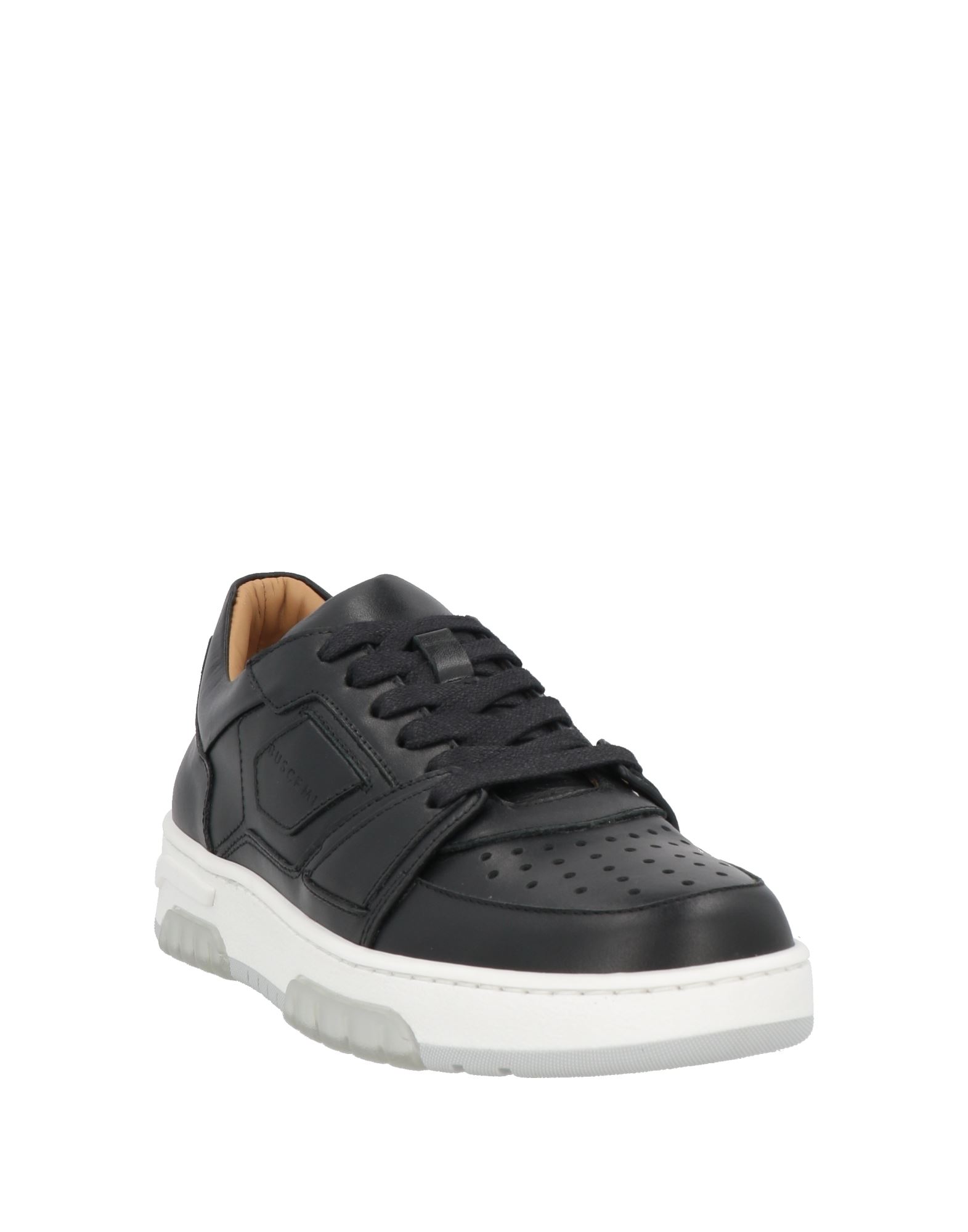  Buscemi - Schuhe - Sneakers - On Yoox.com 