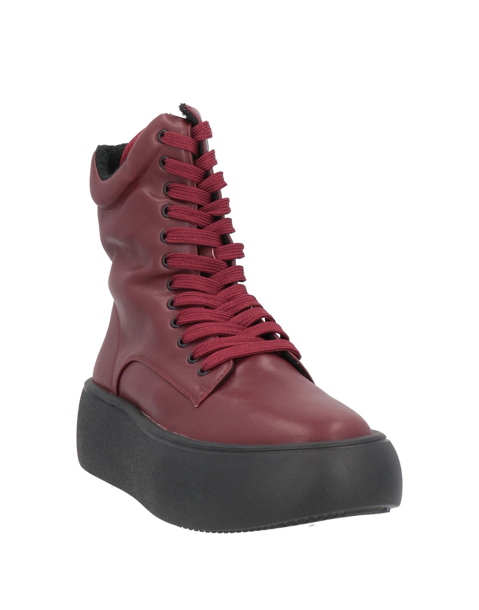  Fessura - Schuhe - Stiefeletten - On Yoox.com 