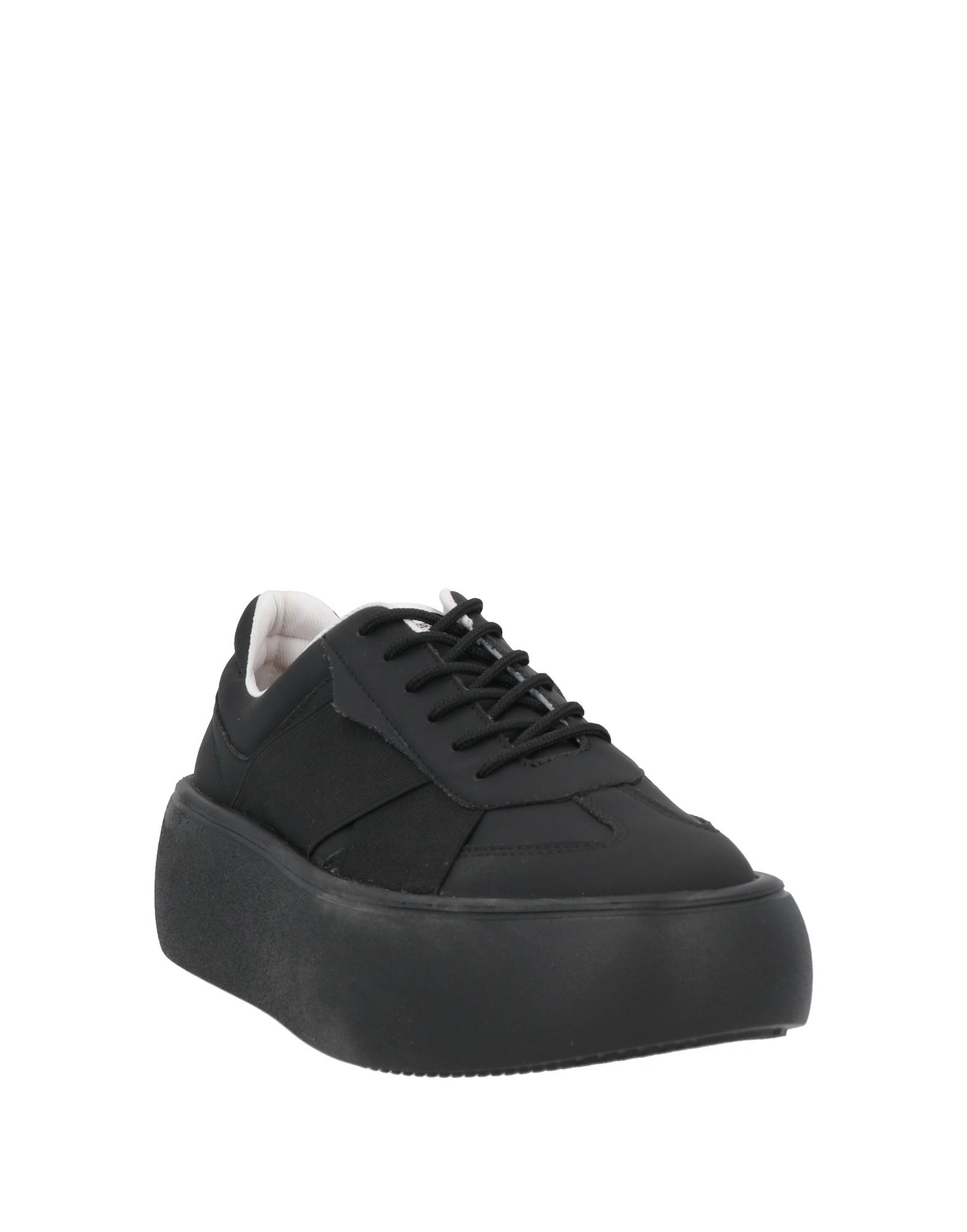  Fessura - Schuhe - Sneakers - On Yoox.com 