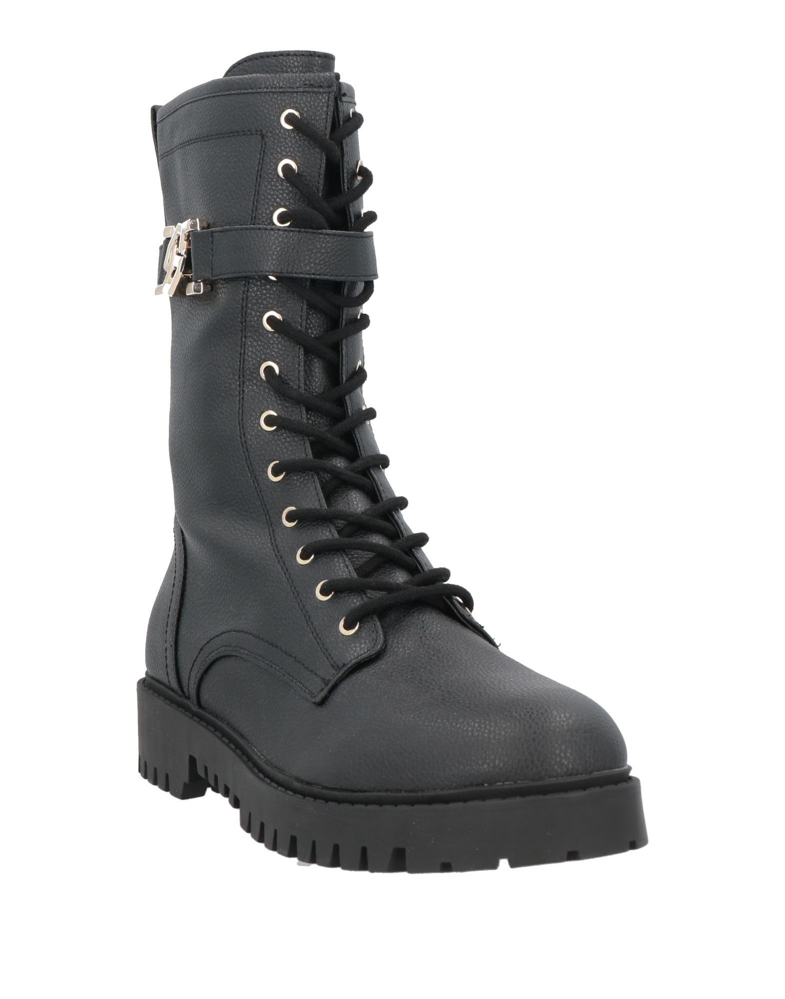  Guess - Schuhe - Stiefeletten - On Yoox.com 