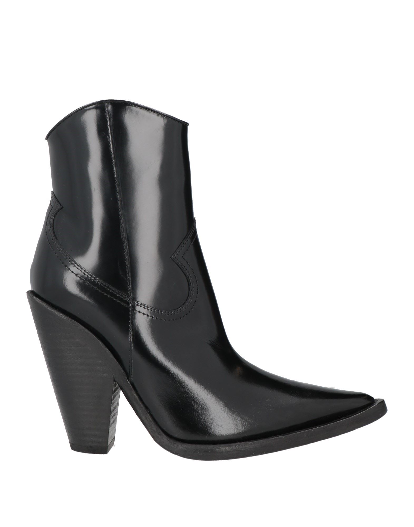 PHILOSOPHY di LORENZO SERAFINI PHILOSOPHY di LORENZO SERAFINI ΠΑΠΟΥΤΣΙΑ Μποτάκια