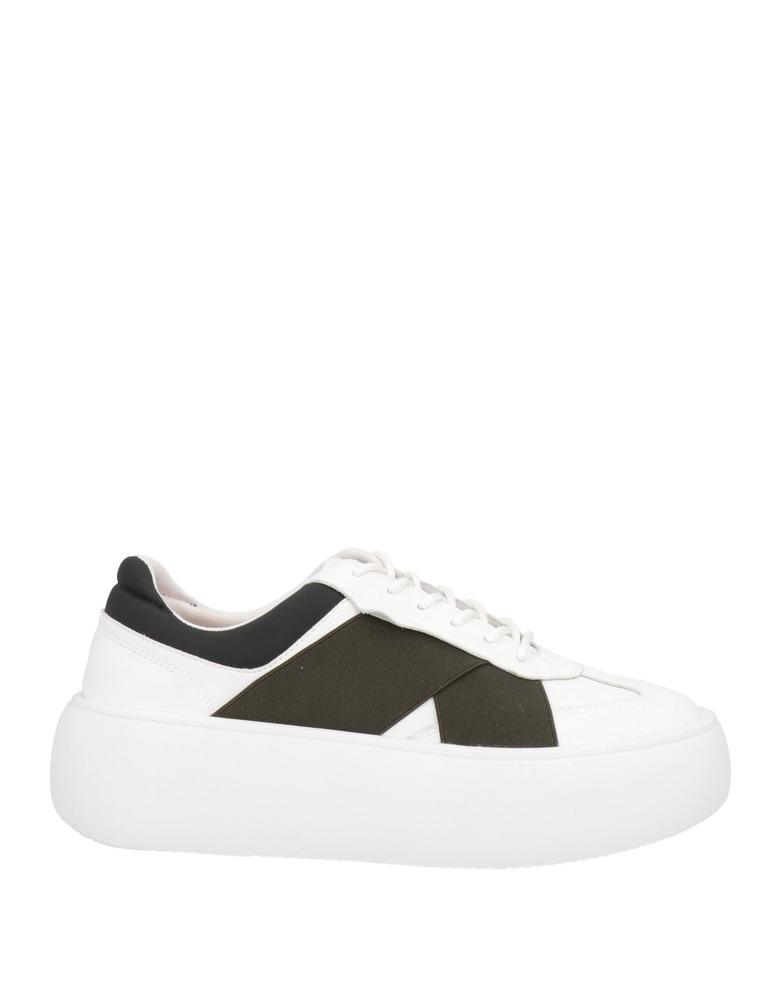 FESSURA FESSURA ΠΑΠΟΥΤΣΙΑ Αθλητικά παπούτσια