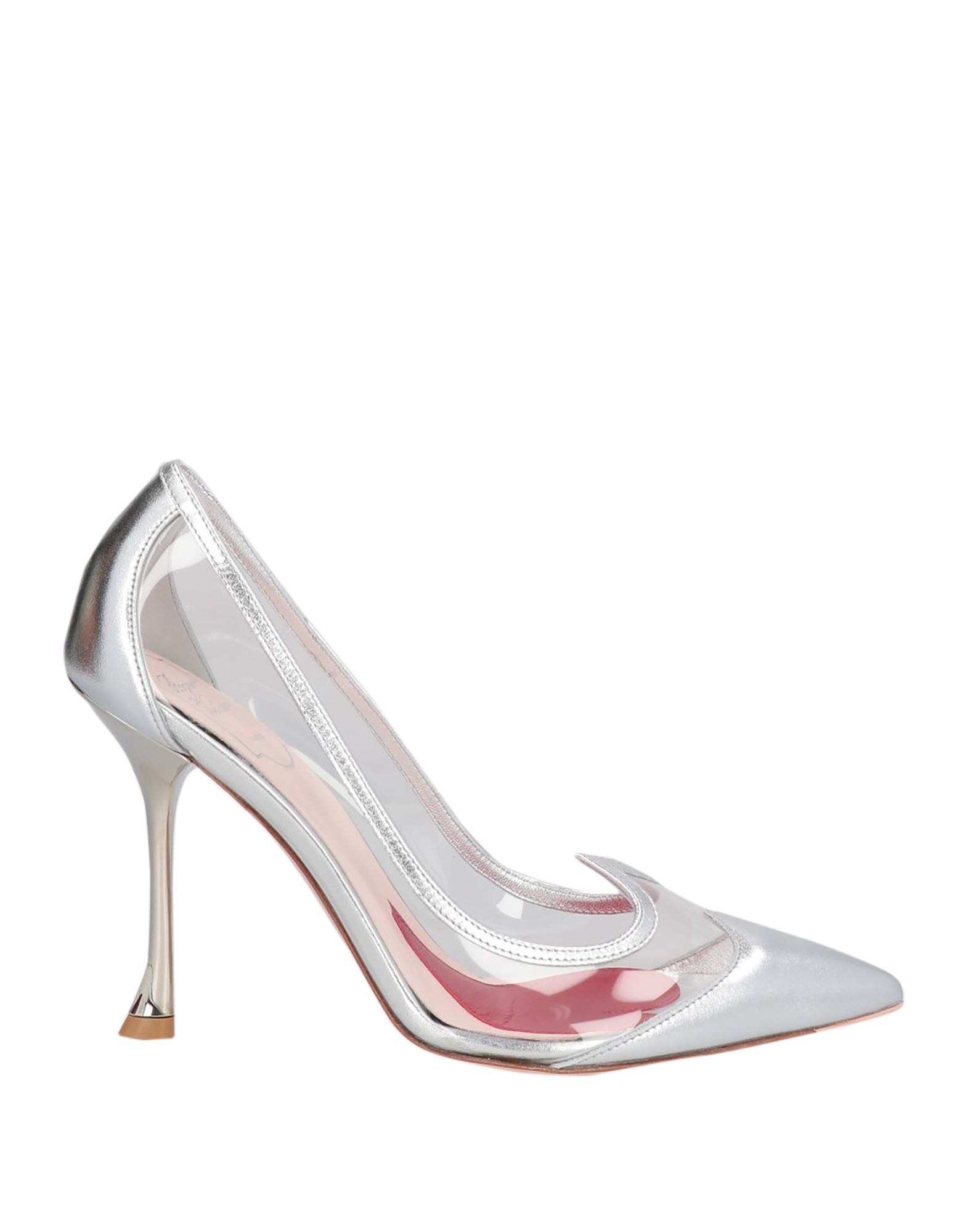 ROGER VIVIER ROGER VIVIER ΠΑΠΟΥΤΣΙΑ Κλειστά παπούτσια