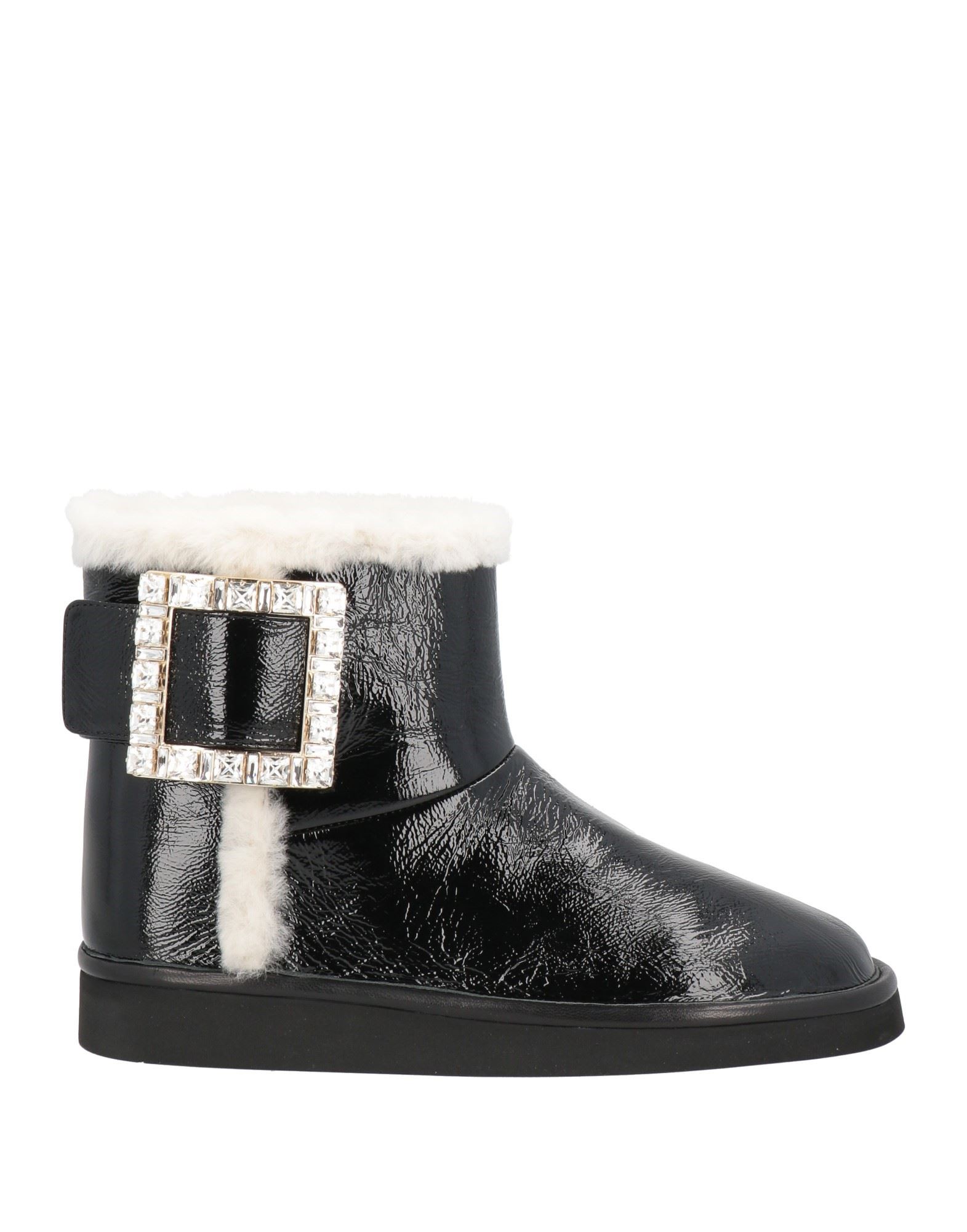 ROGER VIVIER ROGER VIVIER ΠΑΠΟΥΤΣΙΑ Μποτάκια