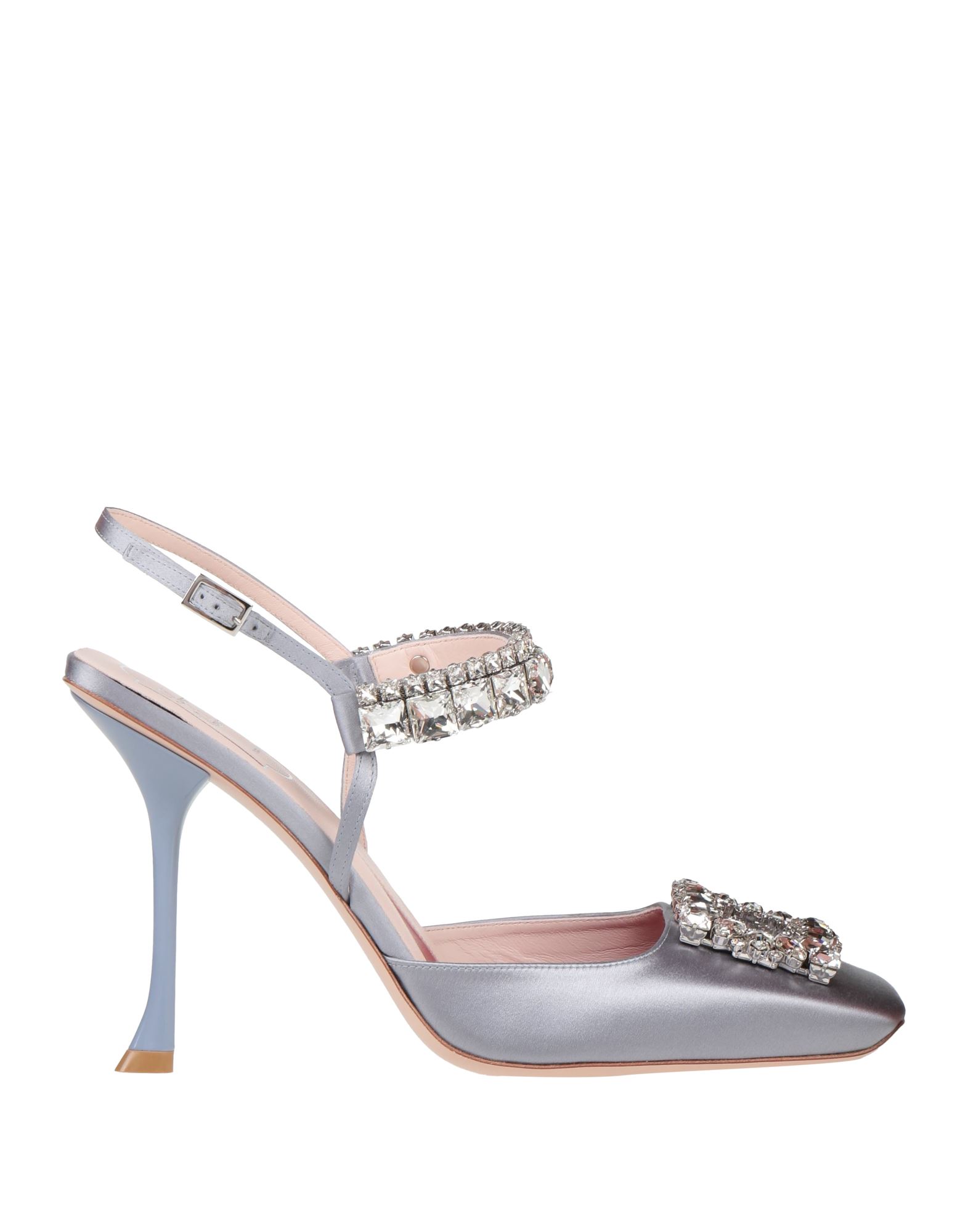 ROGER VIVIER ROGER VIVIER ΠΑΠΟΥΤΣΙΑ Κλειστά παπούτσια
