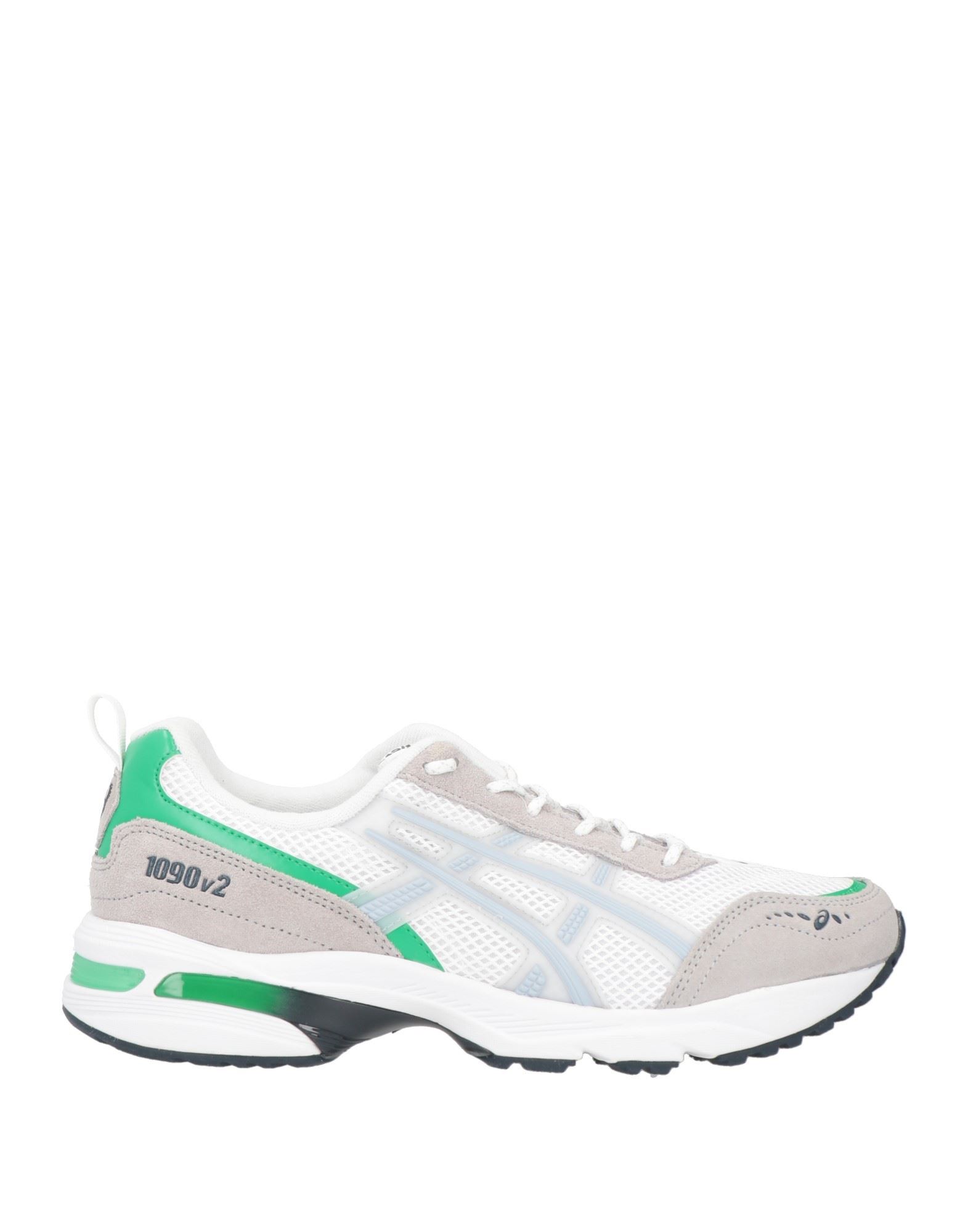 ASICS ASICS ΠΑΠΟΥΤΣΙΑ Αθλητικά παπούτσια