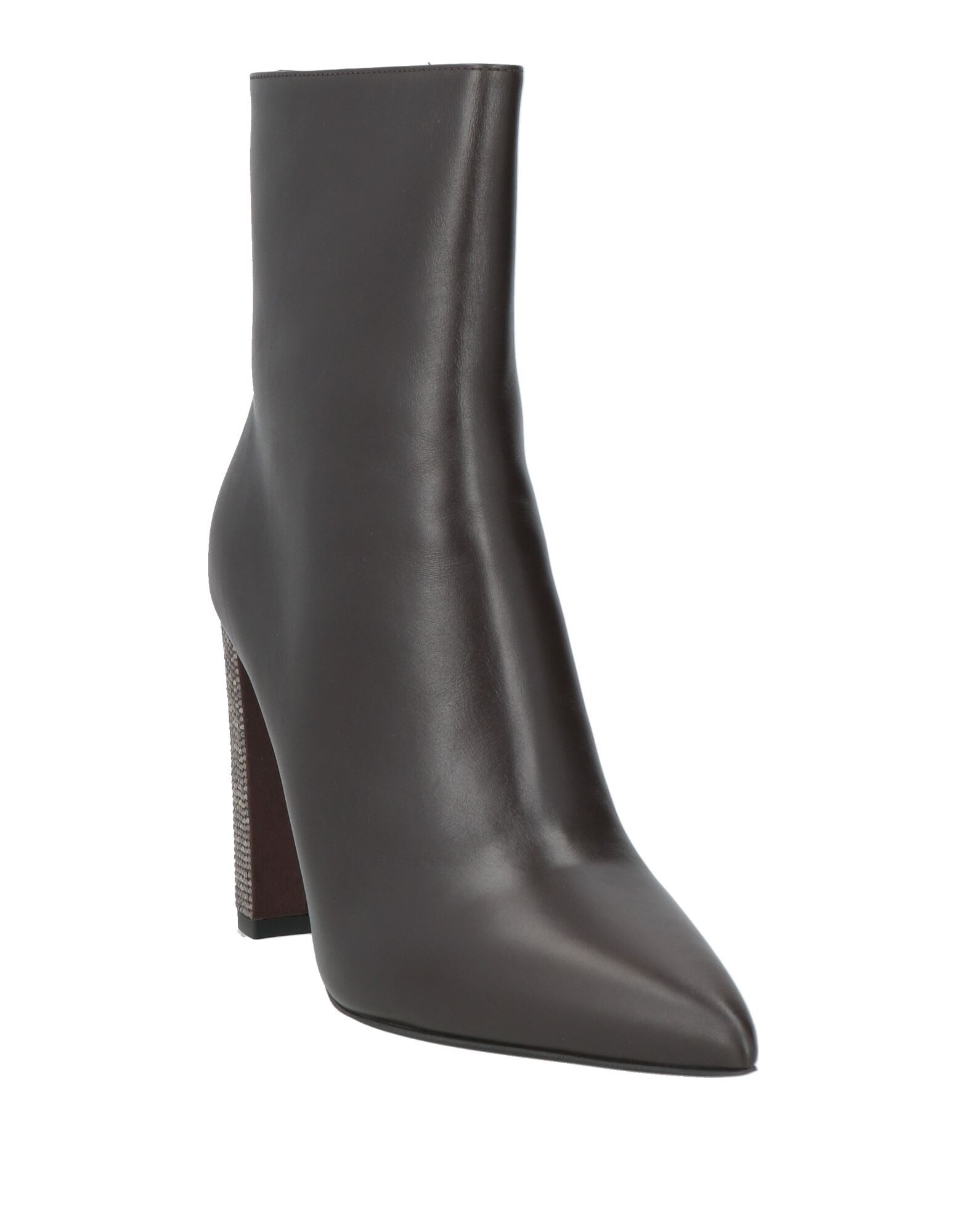  Rene' Caovilla - Calzado - Botines De Caña Alta - On Yoox.com 