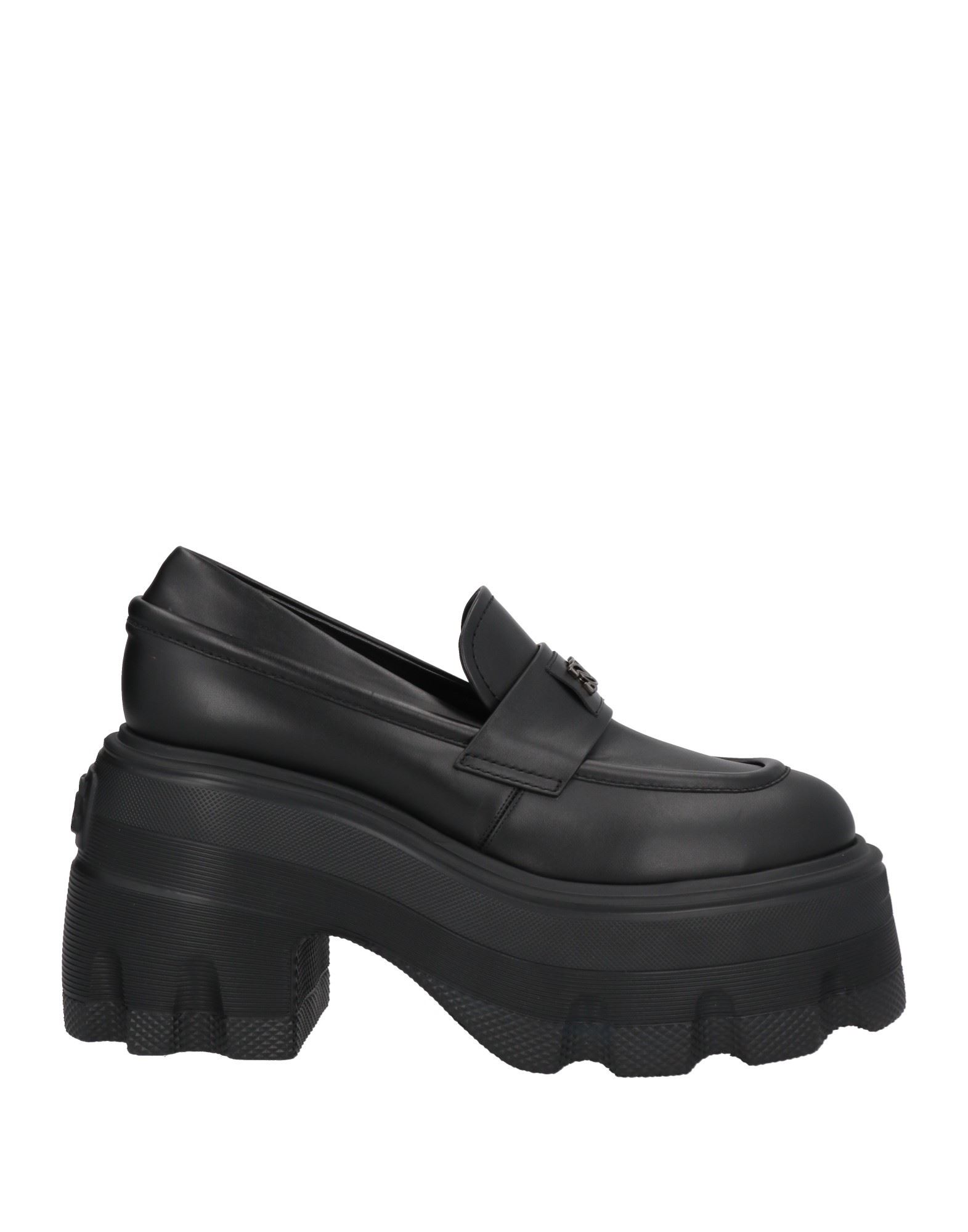 CASADEI CASADEI ΠΑΠΟΥΤΣΙΑ Μοκασίνια