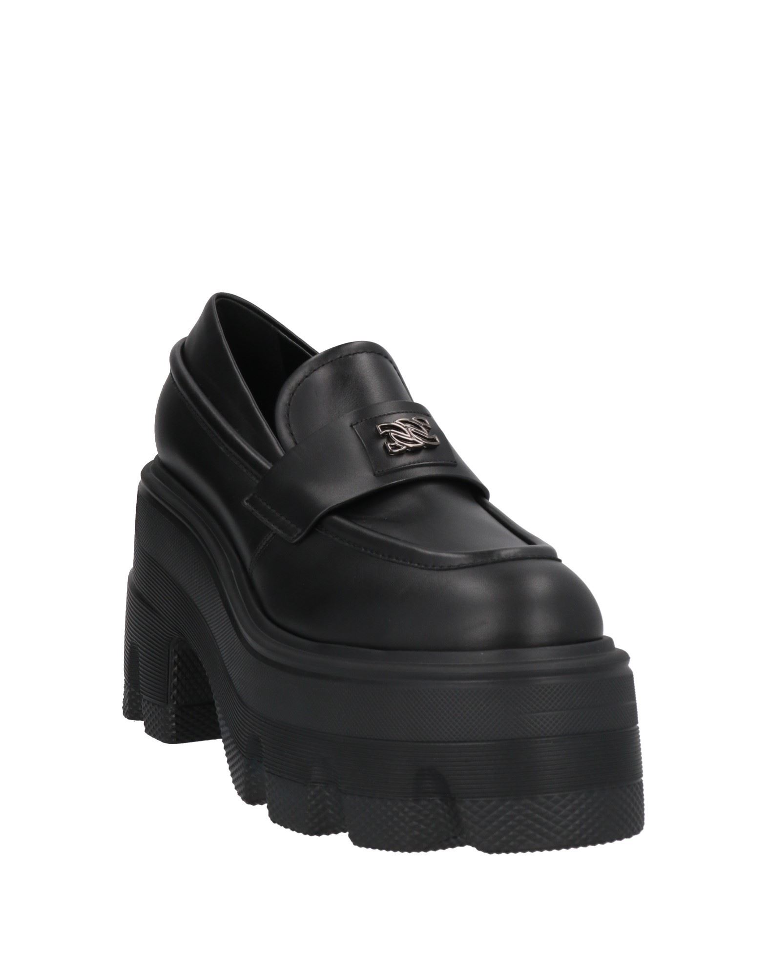  Casadei - Schuhe - Mokassins - On Yoox.com 