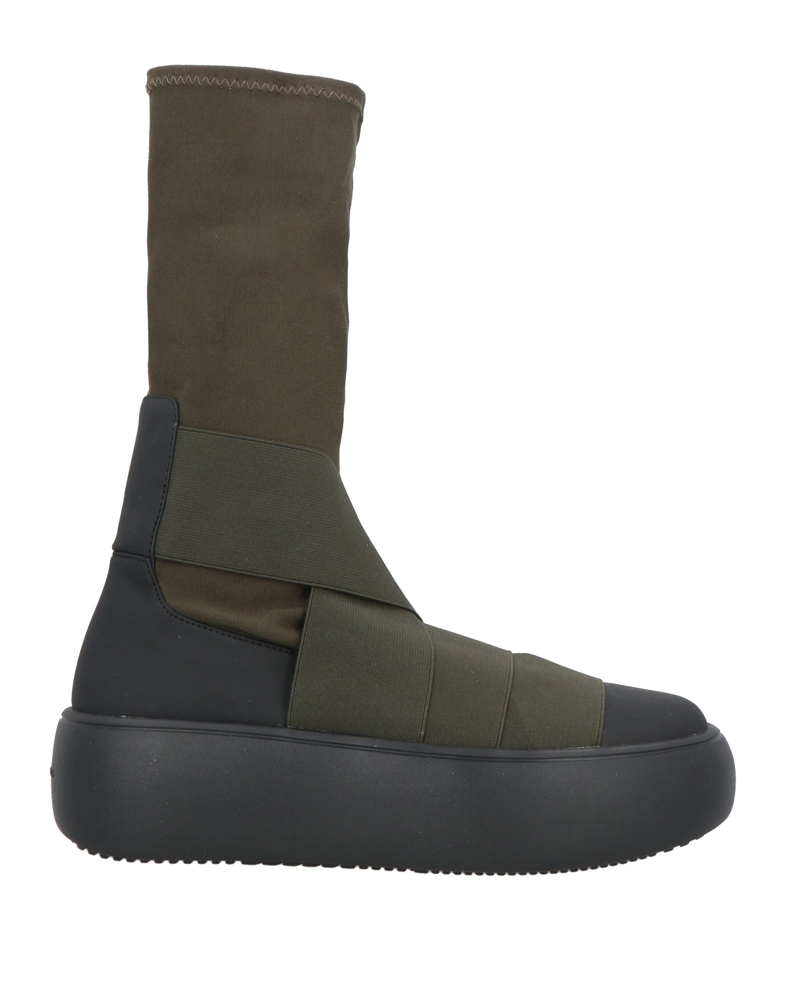 FESSURA FESSURA ΠΑΠΟΥΤΣΙΑ Μπότα