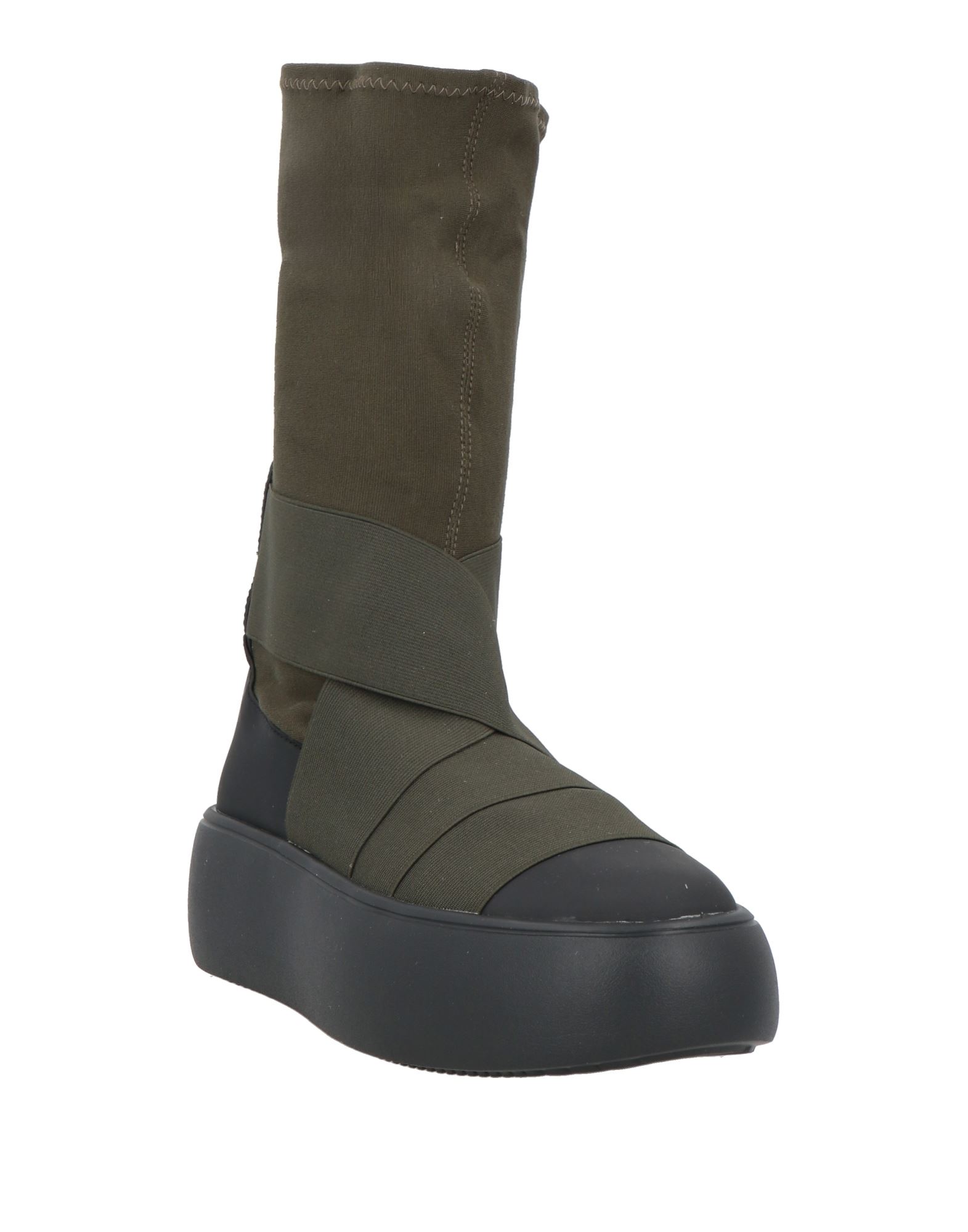  Fessura - Schuhe - Stiefel - On Yoox.com 