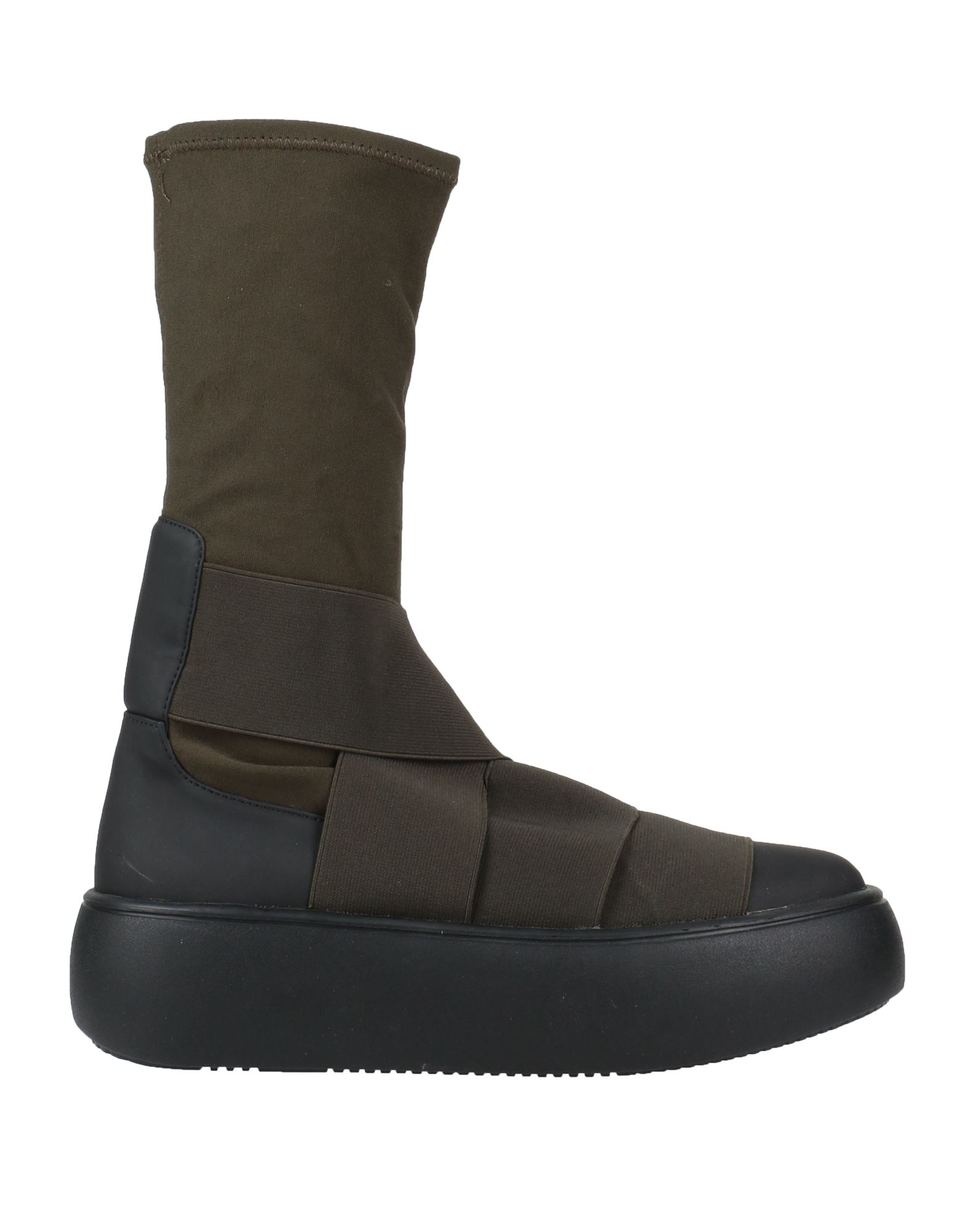 FESSURA FESSURA ΠΑΠΟΥΤΣΙΑ Μπότα