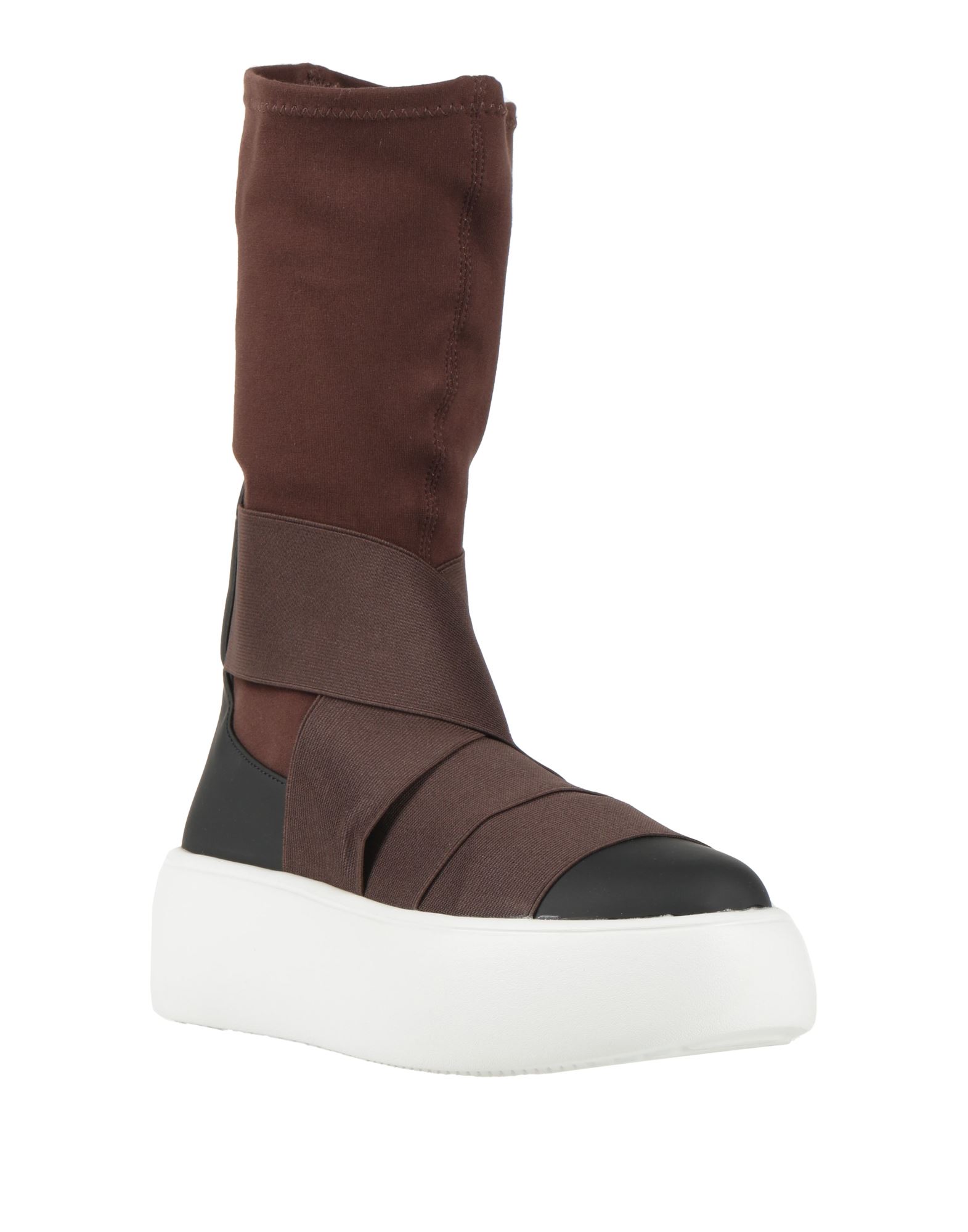  Fessura - Schuhe - Stiefel - On Yoox.com 