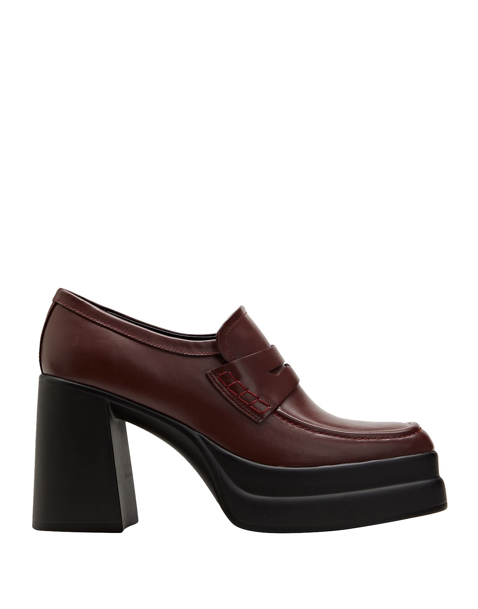  8 By Yoox - Schuhe - Mokassins - On Yoox.com 