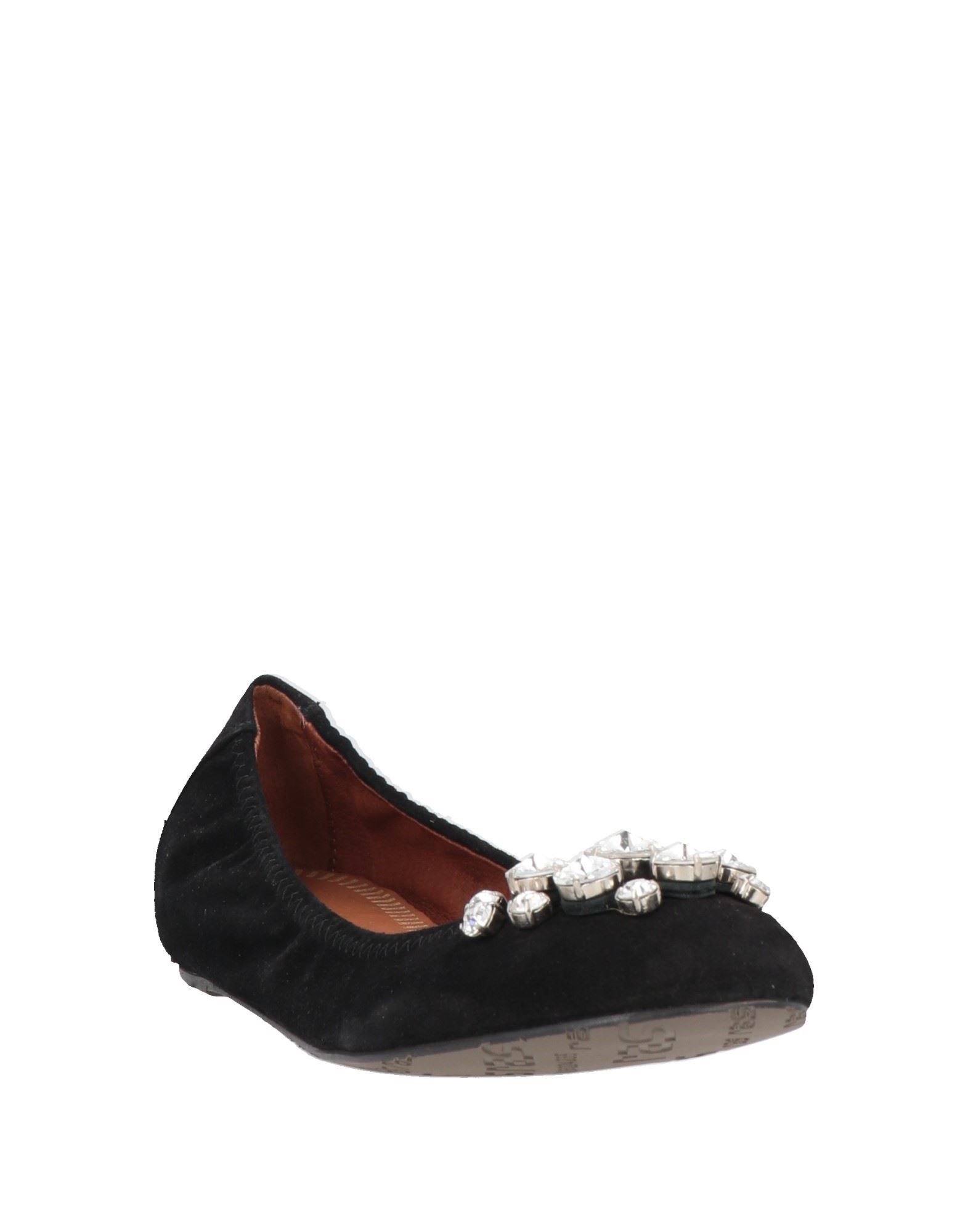  Ras - Schuhe - Ballerinas - On Yoox.com 