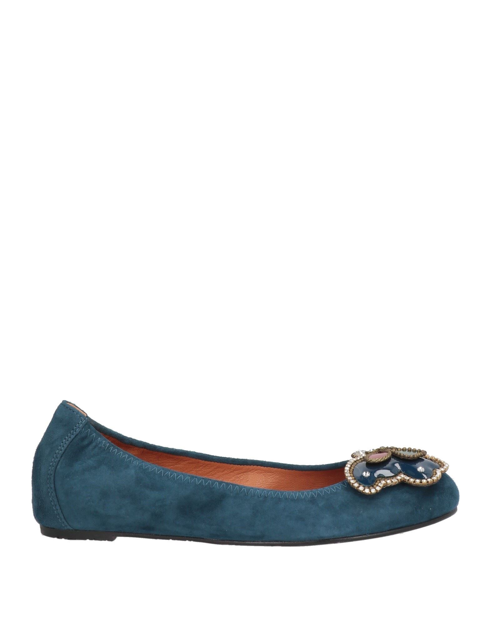  Ras - Schuhe - Ballerinas - On Yoox.com 