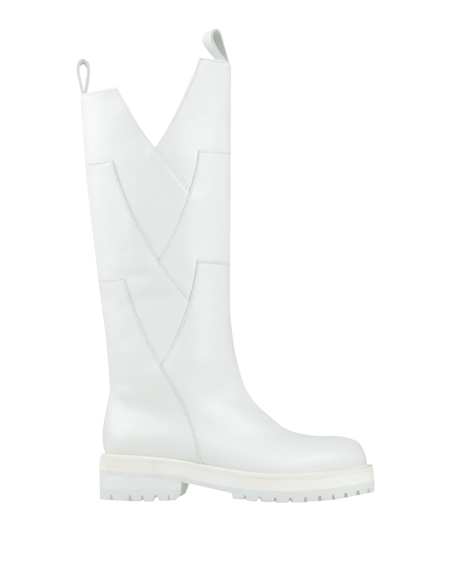  Dondup - Schuhe - Stiefel - On Yoox.com 