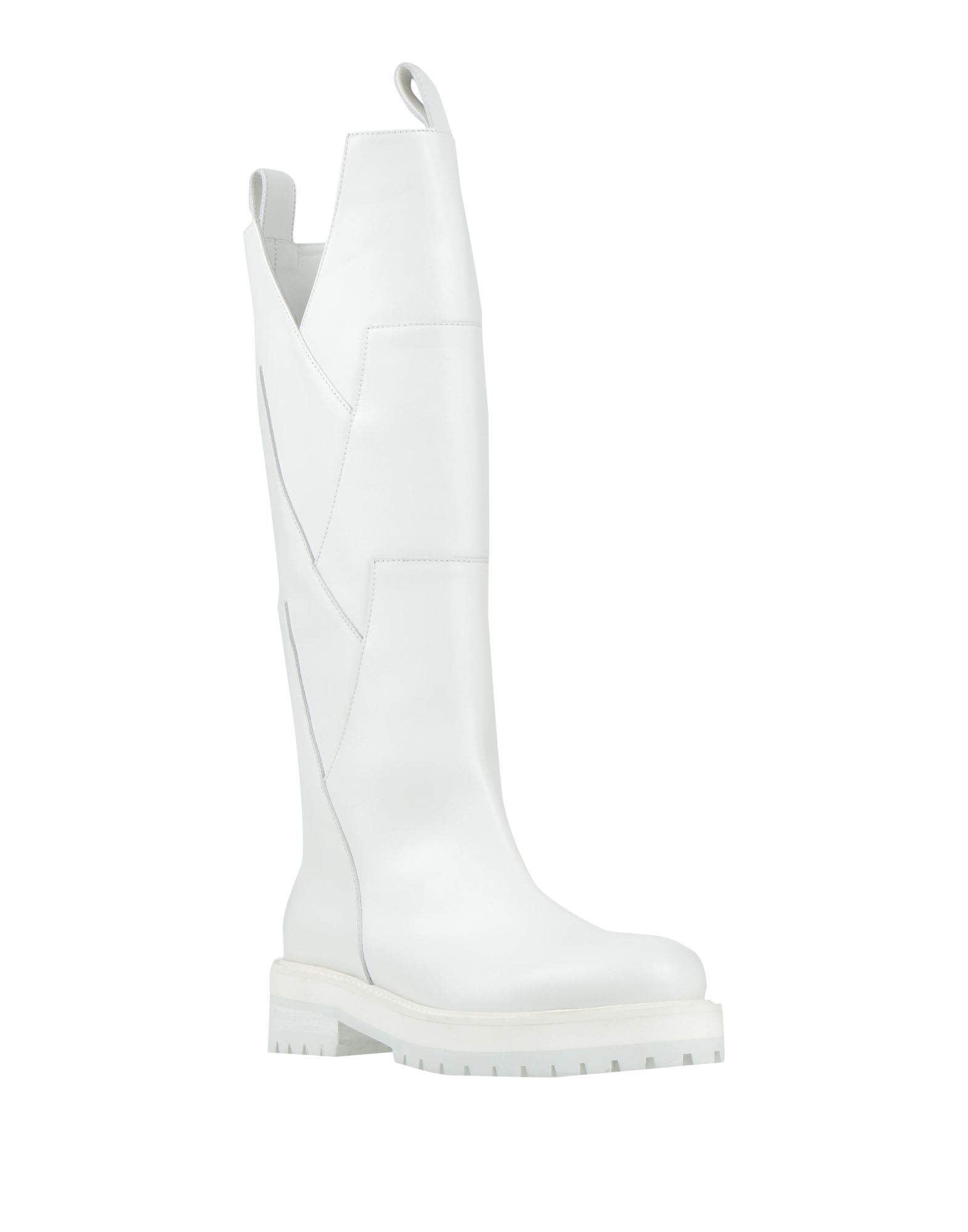  Dondup - Schuhe - Stiefel - On Yoox.com 