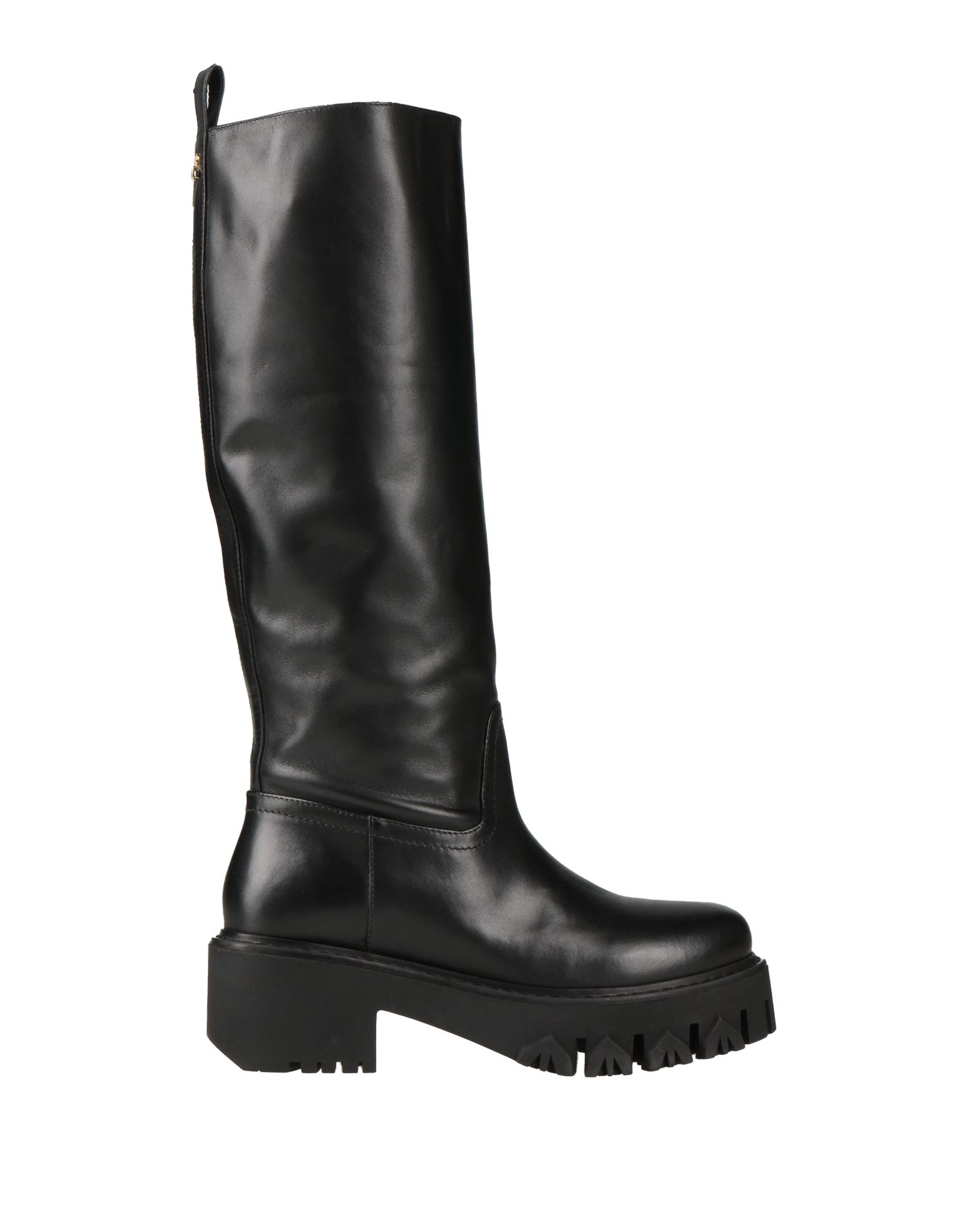  Patrizia Pepe - Schuhe - Stiefel - On Yoox.com 