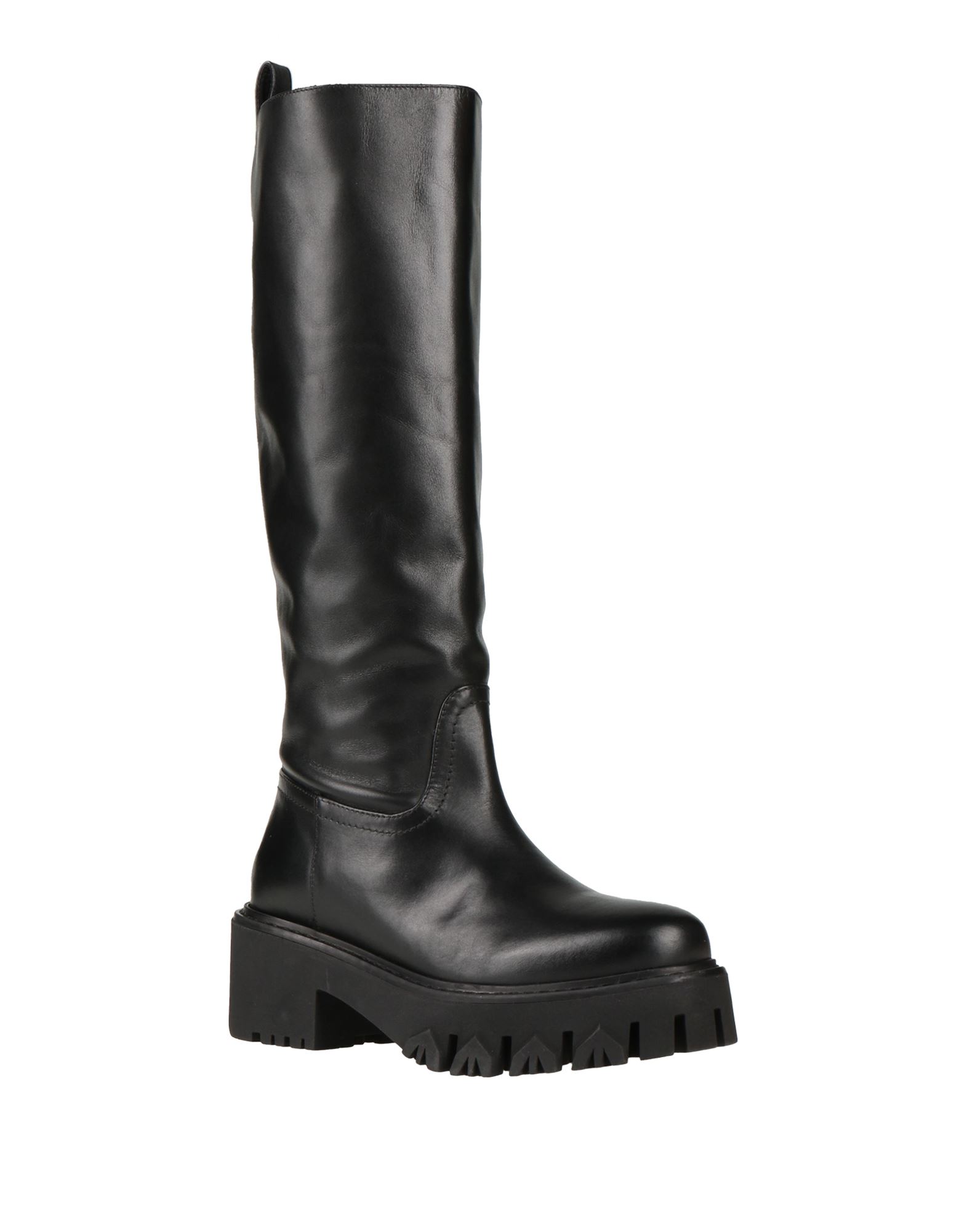  Patrizia Pepe - Schuhe - Stiefel - On Yoox.com 