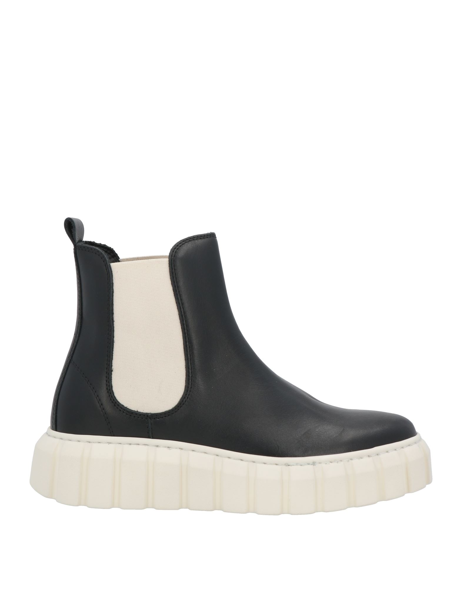 NILA & NILA NILA & NILA ΠΑΠΟΥΤΣΙΑ Μποτάκια