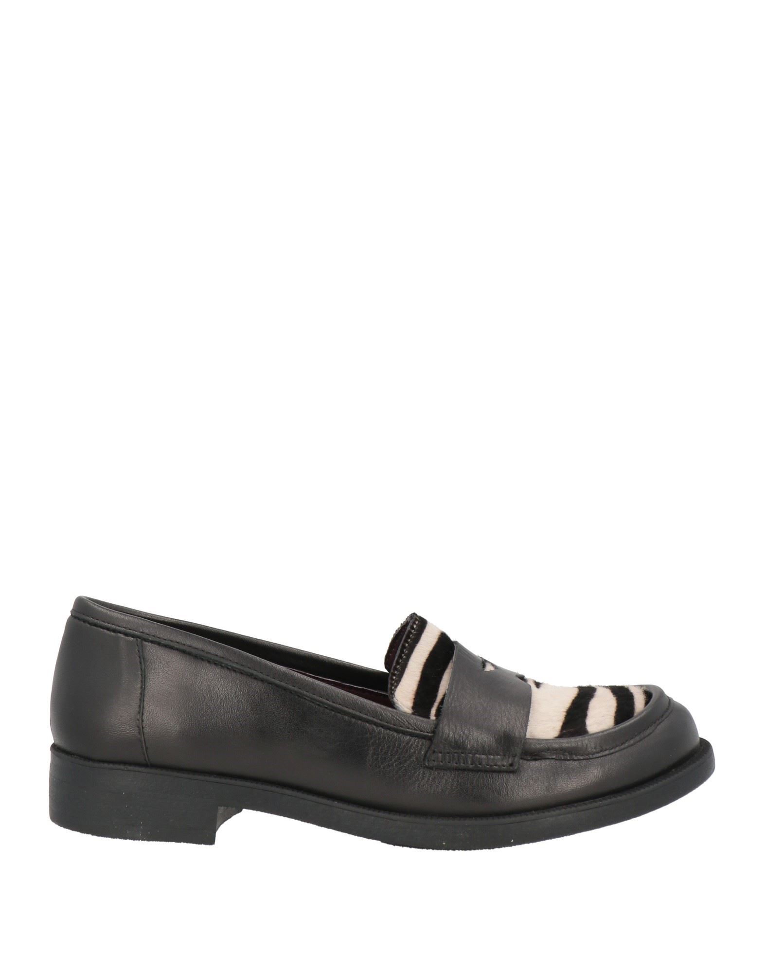 NILA & NILA NILA & NILA ΠΑΠΟΥΤΣΙΑ Μοκασίνια