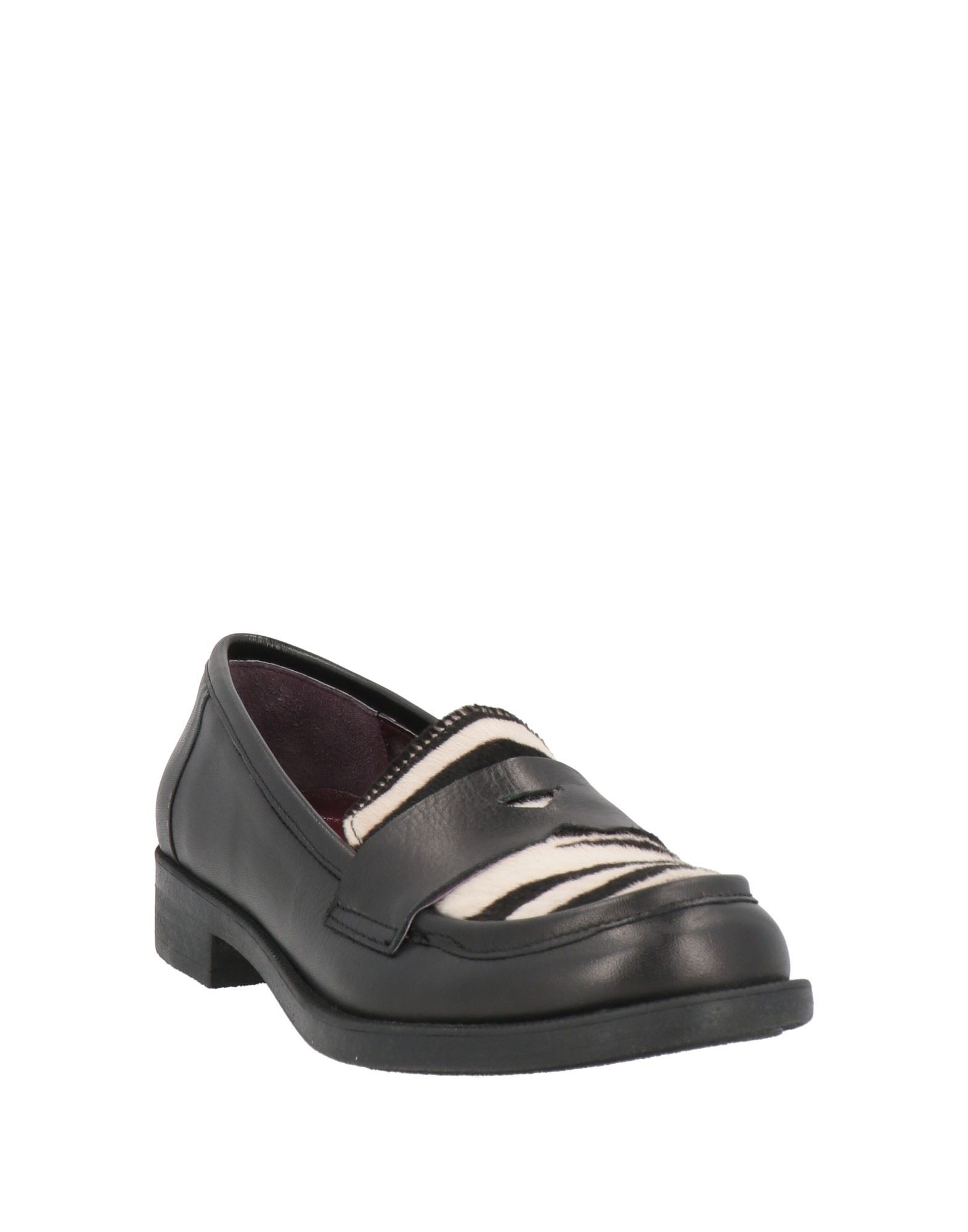  Nila & Nila - Schuhe - Mokassins - On Yoox.com 