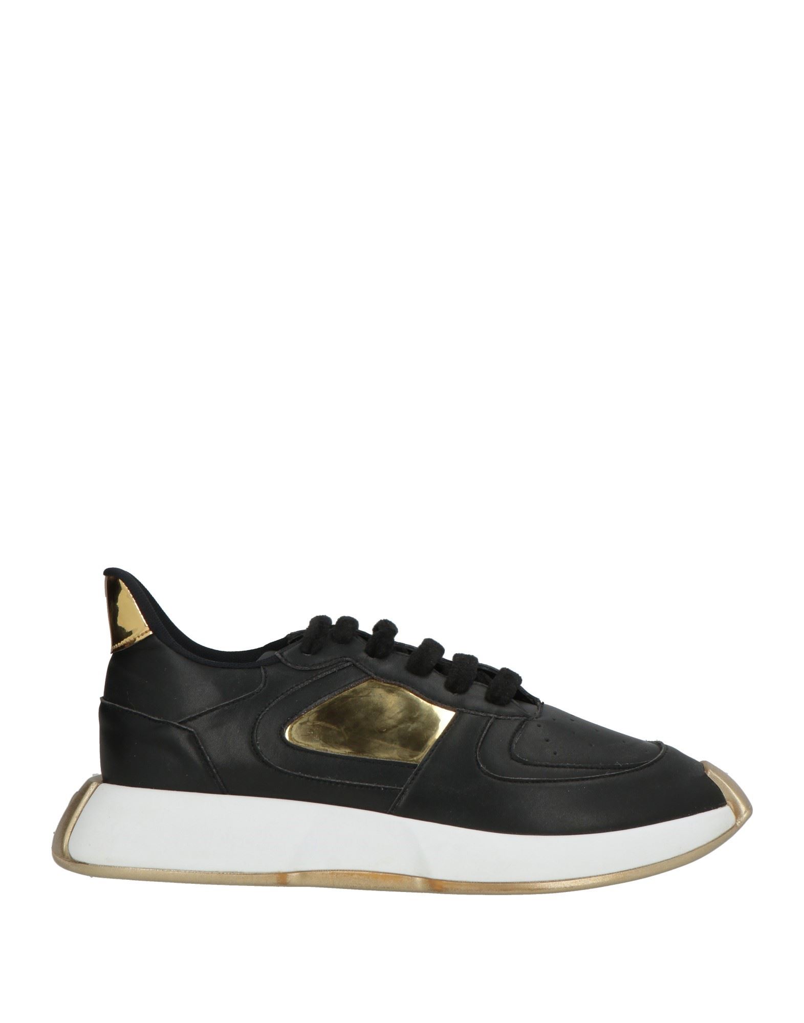 GIUSEPPE ZANOTTI ΠΑΠΟΥΤΣΙΑ Αθλητικά παπούτσια