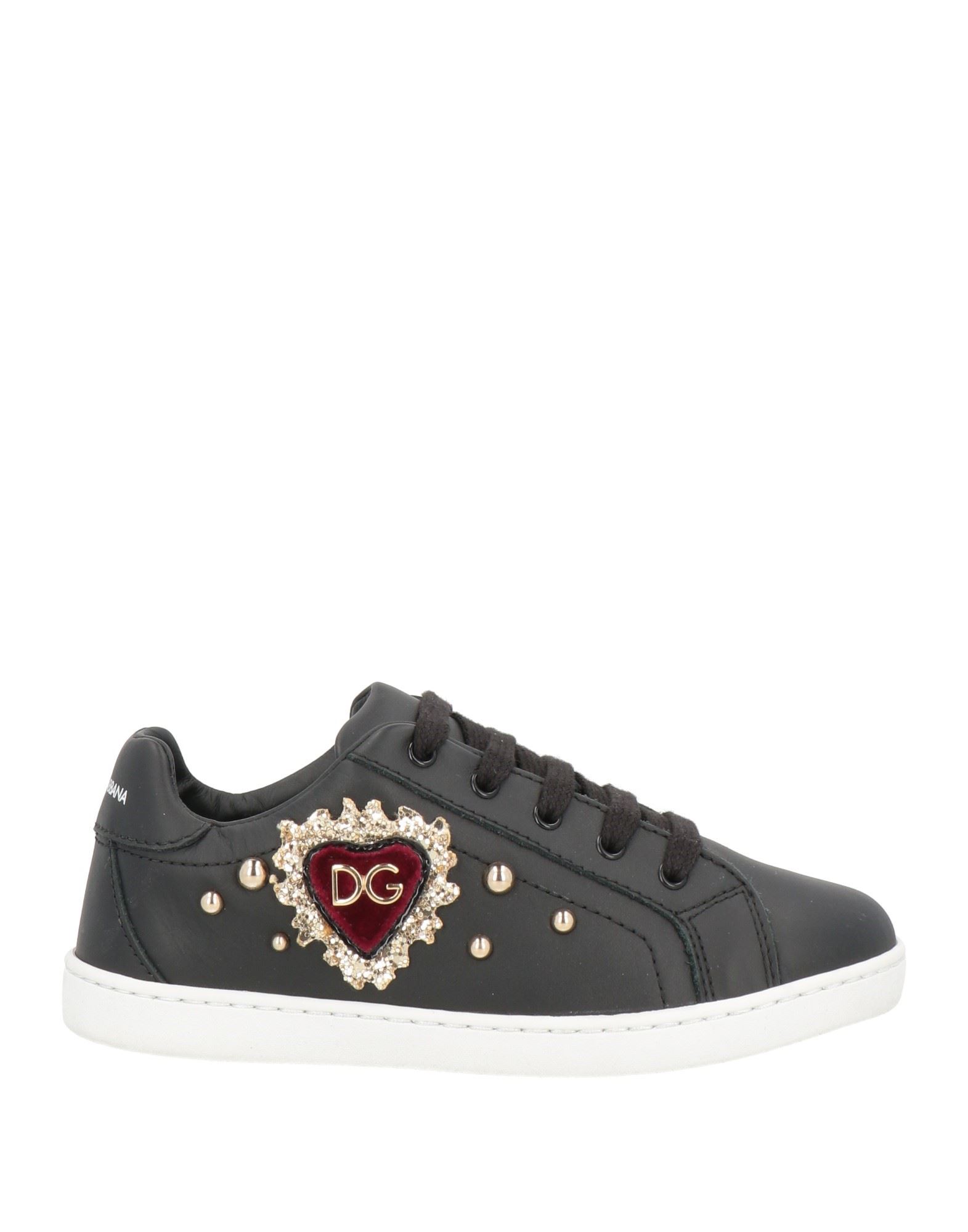 DOLCE&GABBANA DOLCE&GABBANA ΠΑΠΟΥΤΣΙΑ Αθλητικά παπούτσια