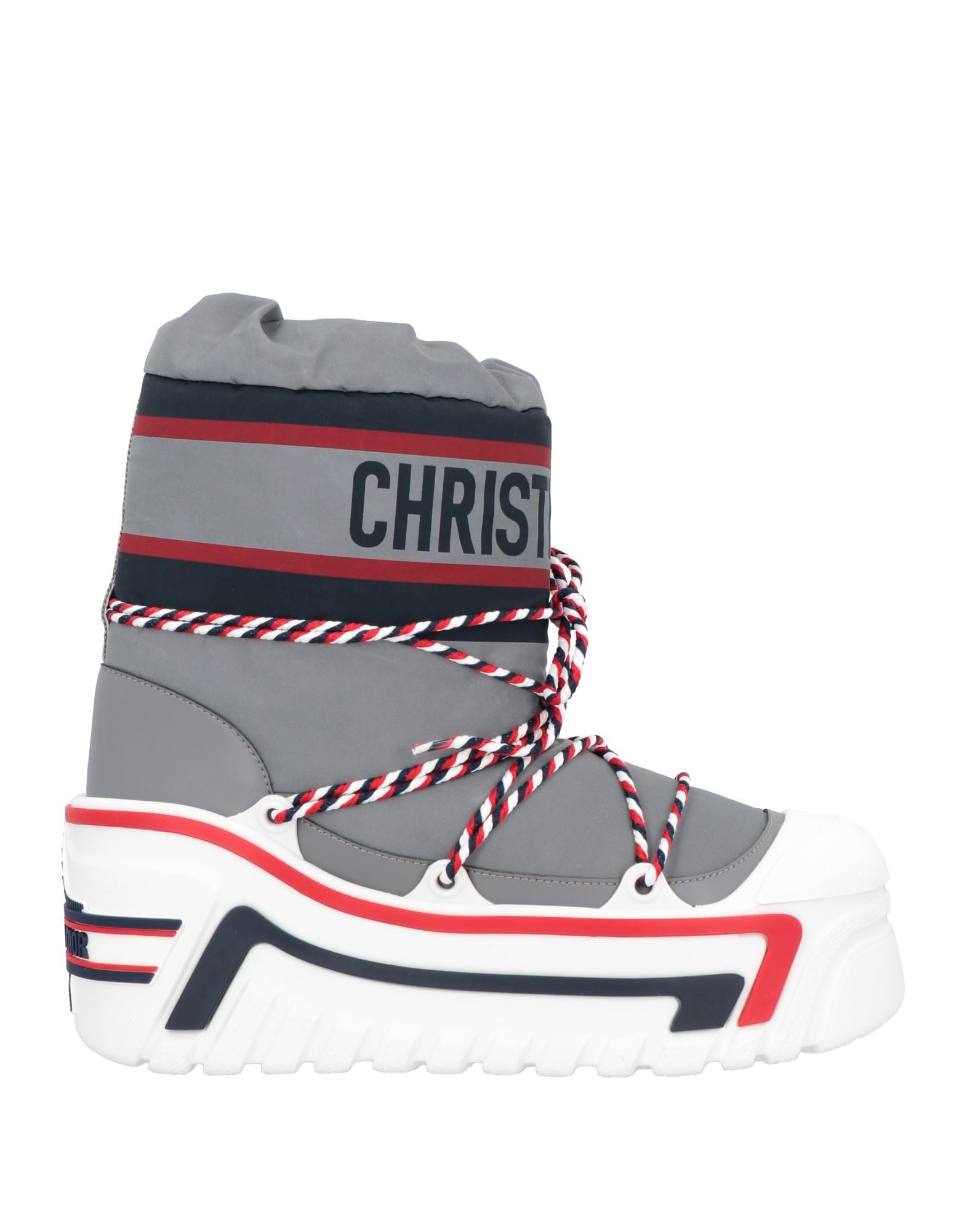  Dior - Schuhe - Stiefeletten - On Yoox.com 