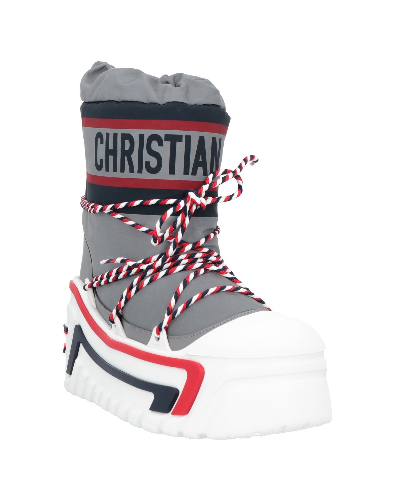  Dior - Schuhe - Stiefeletten - On Yoox.com 
