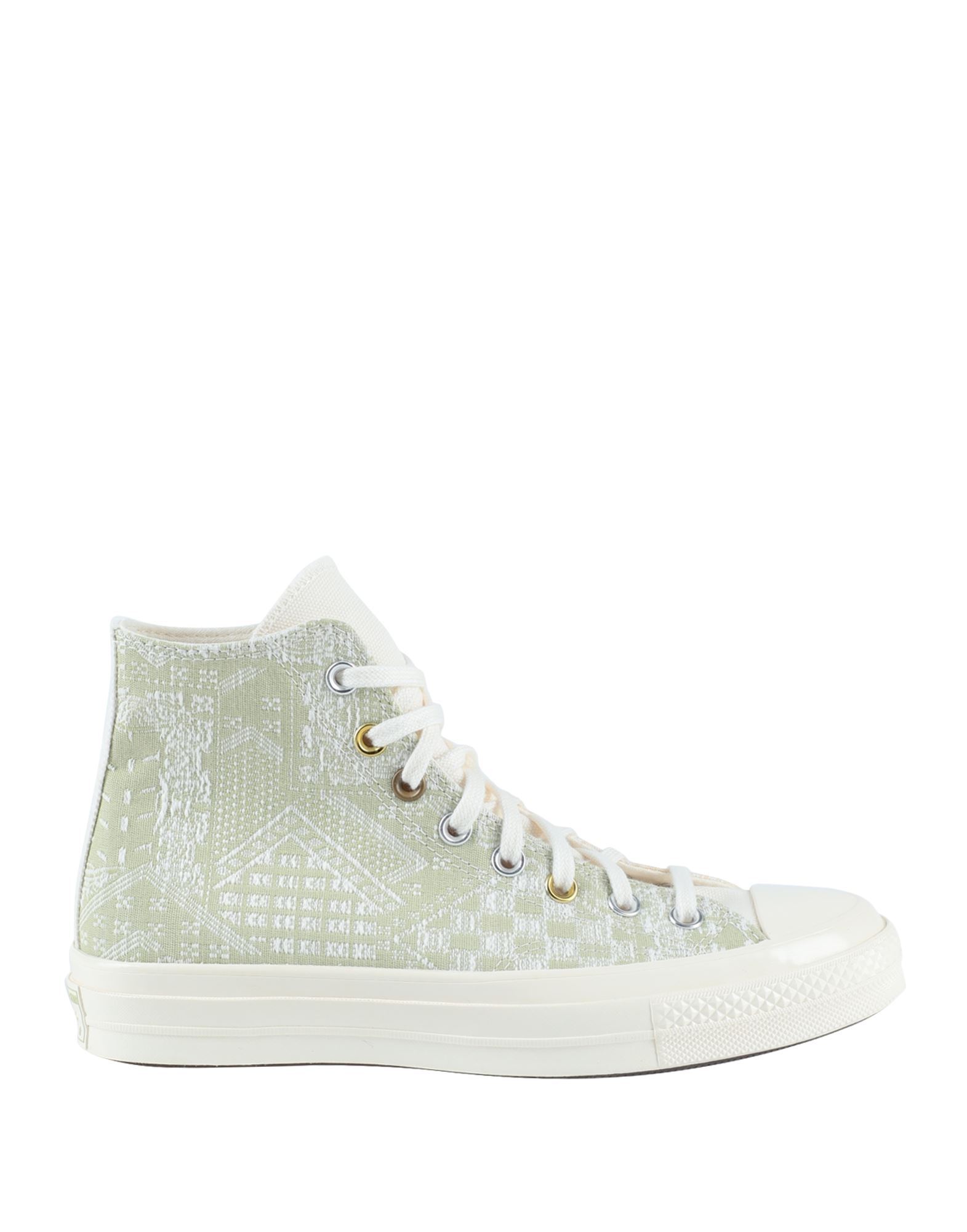 CONVERSE ΠΑΠΟΥΤΣΙΑ Αθλητικά παπούτσια