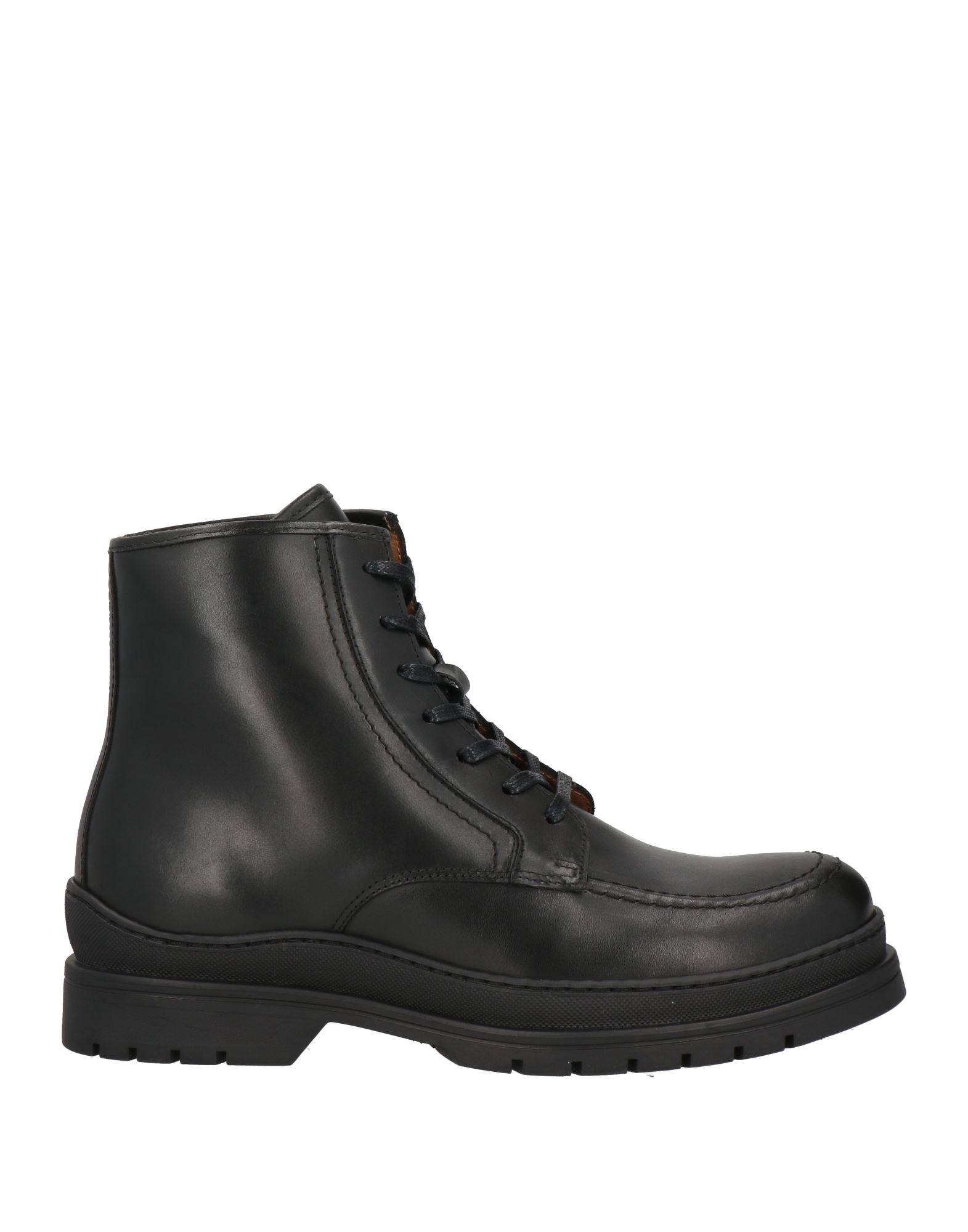 CERRUTI 1881 CERRUTI 1881 ΠΑΠΟΥΤΣΙΑ Μποτάκια